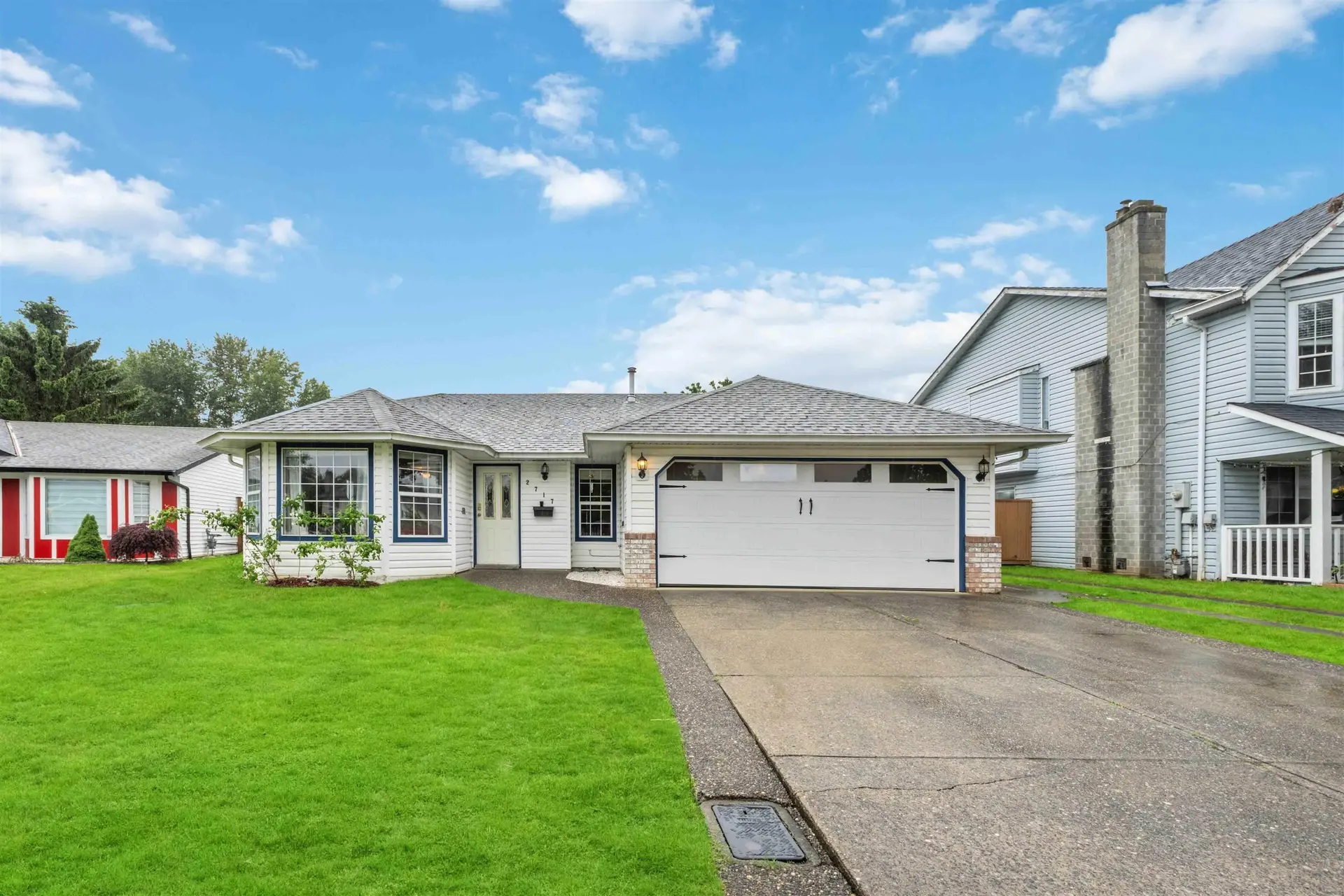 2717 Dehavilland Court - Image 6
