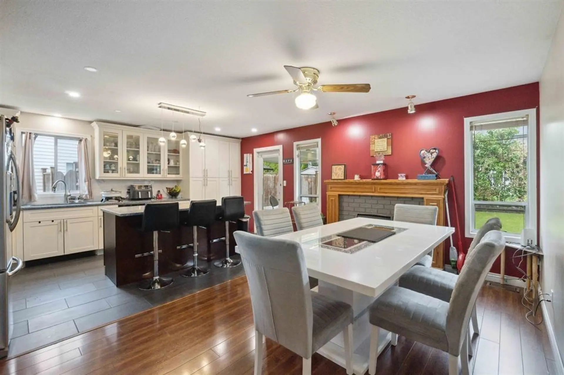 2717 Dehavilland Court - Image 13
