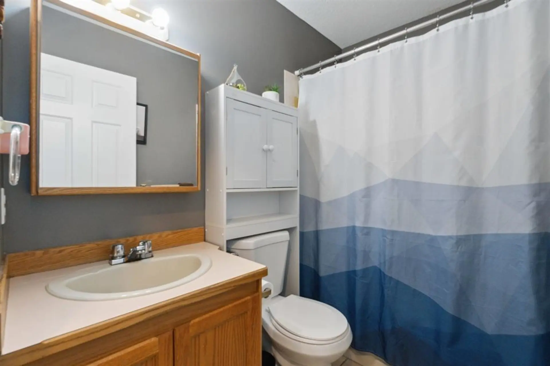 2717 Dehavilland Court - Image 12