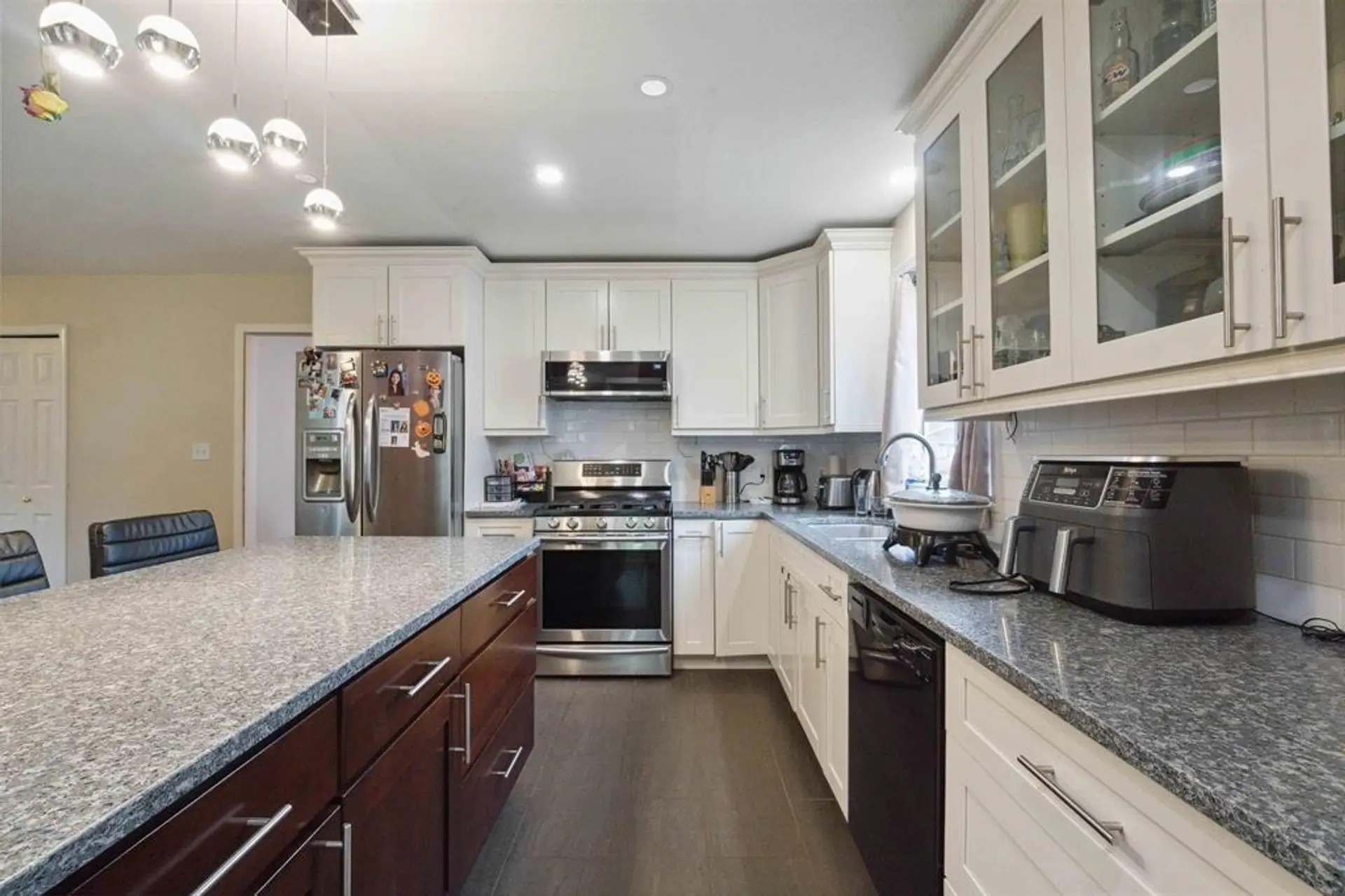 2717 Dehavilland Court - Image 7