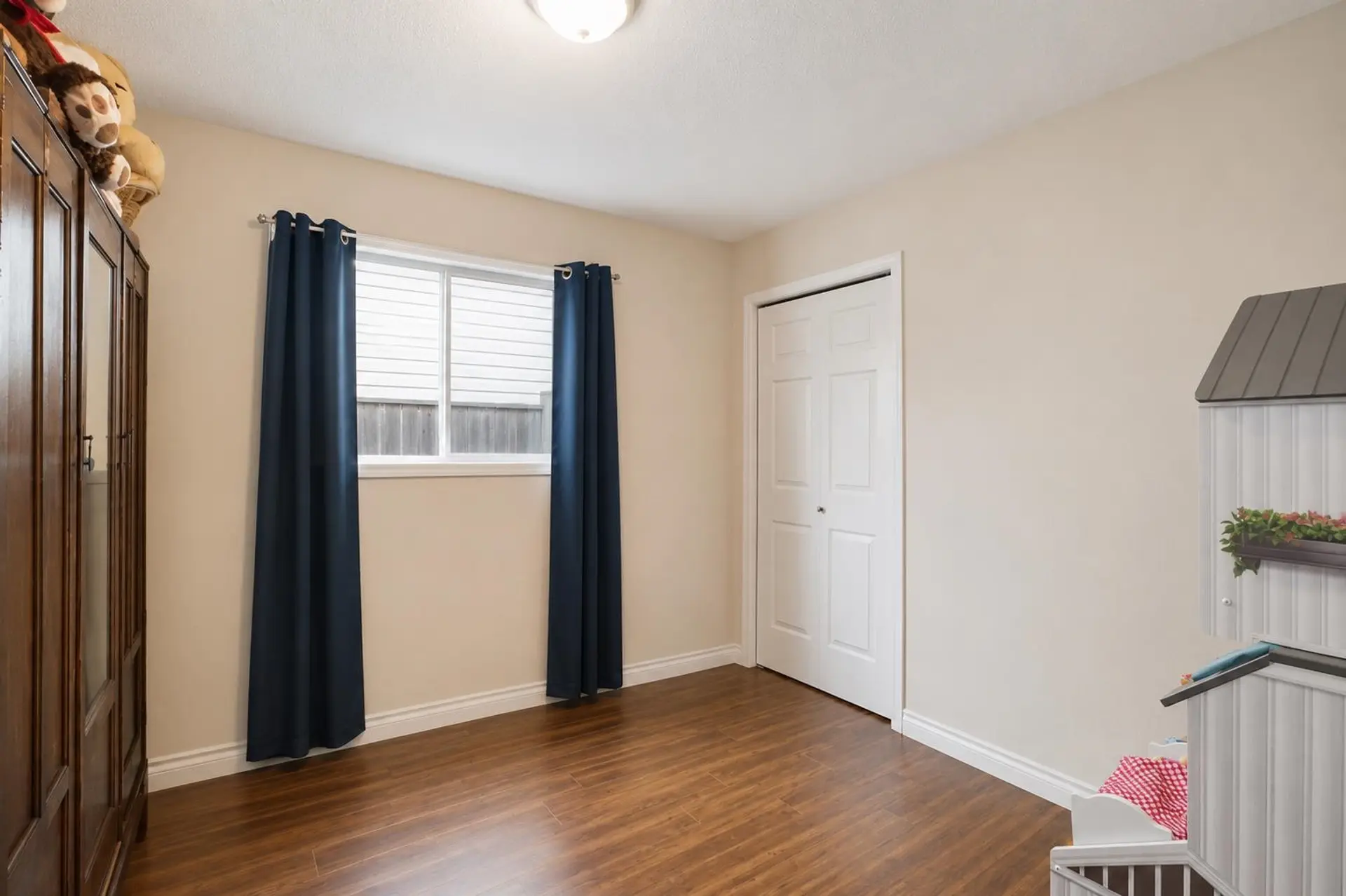 2717 Dehavilland Court - Image 3