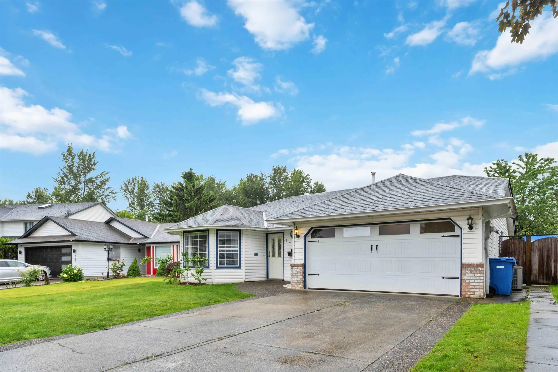 2717 Dehavilland Court - Image 1