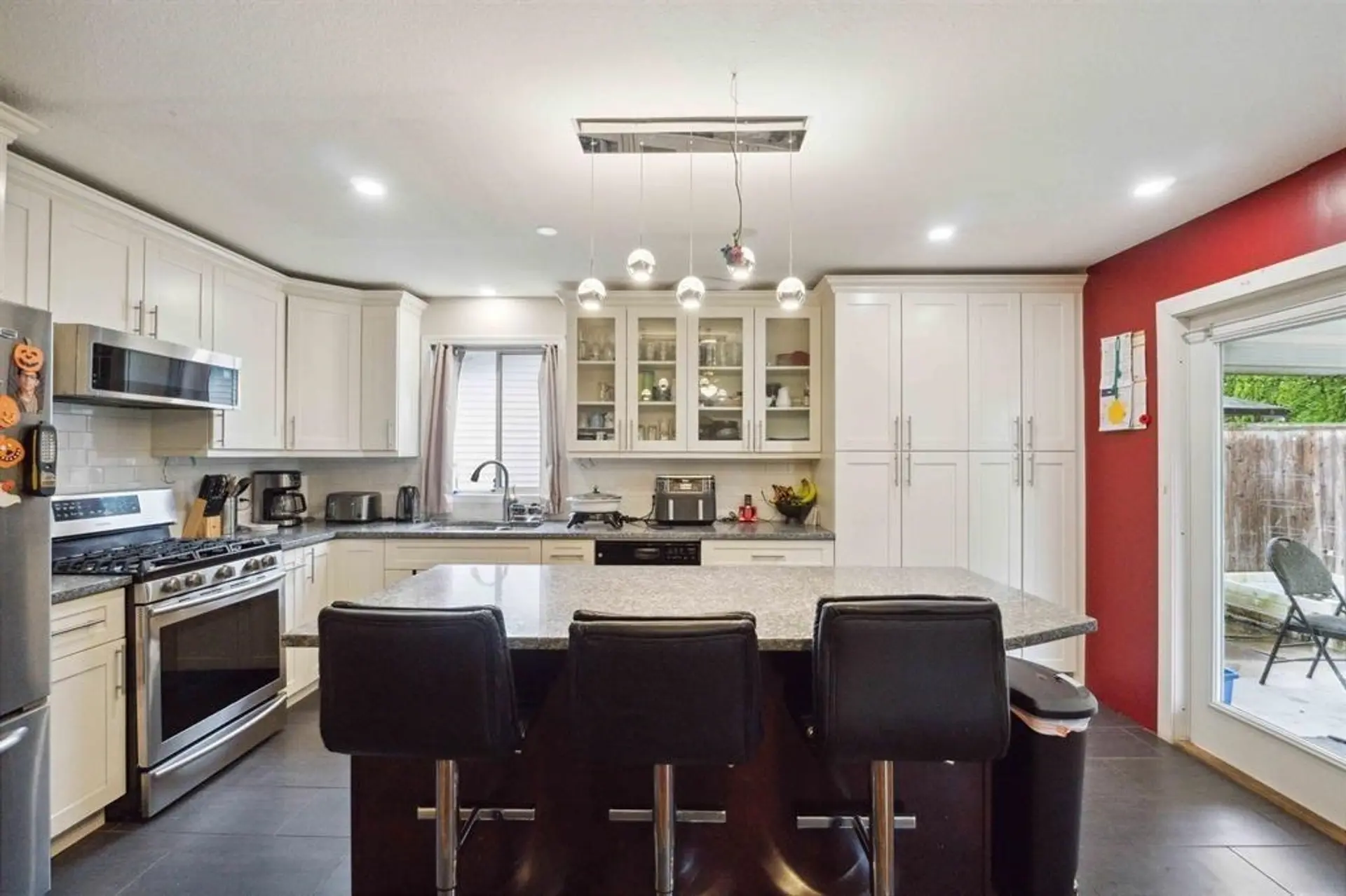 2717 Dehavilland Court - Image 5