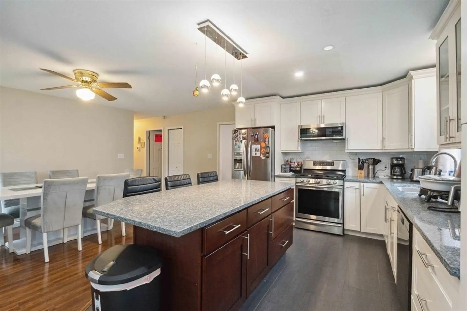 2717 Dehavilland Court - Image 9
