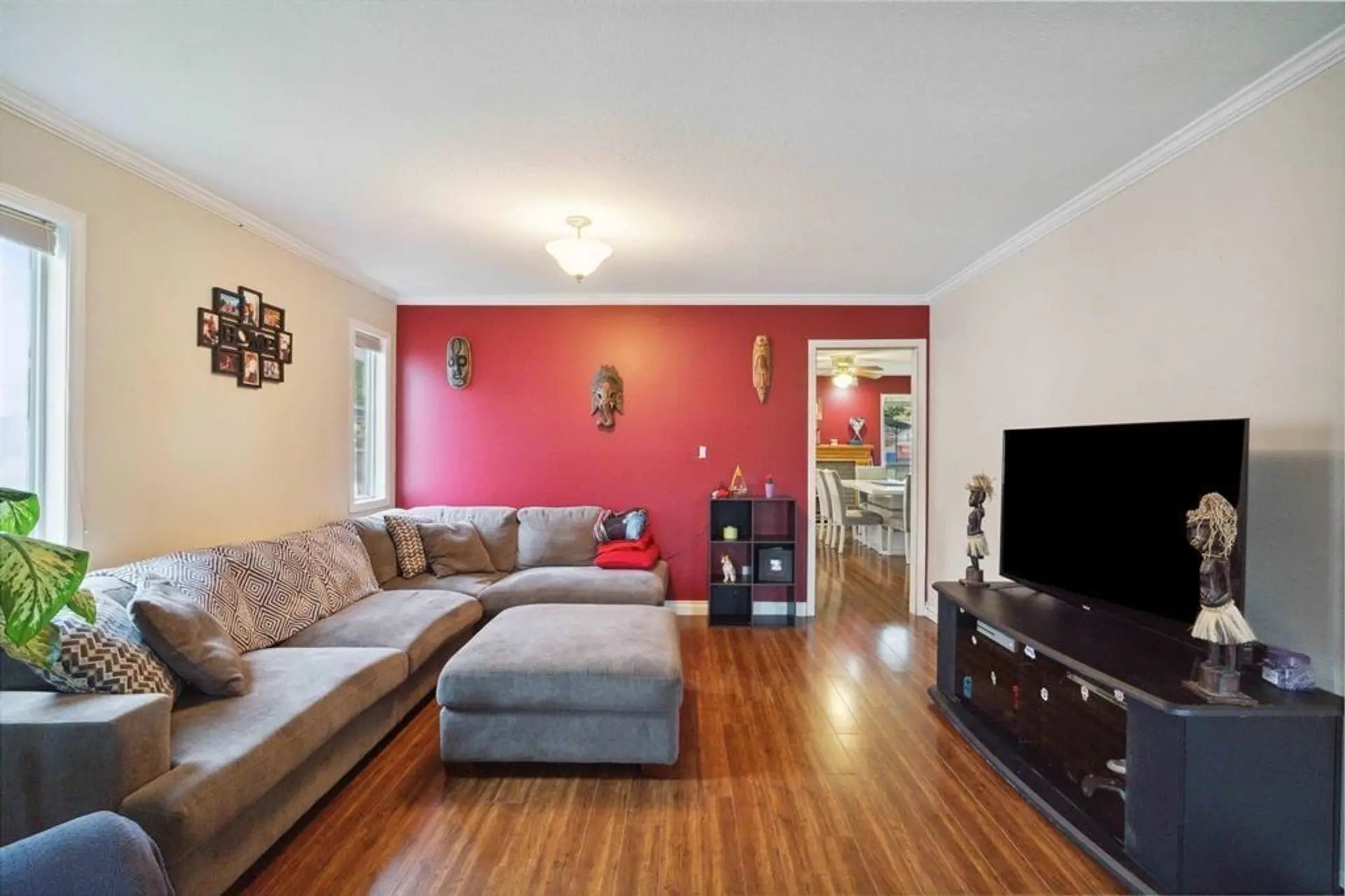 2717 Dehavilland Court - Image 10