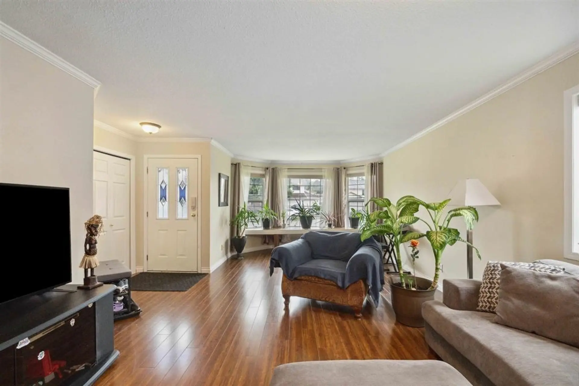 2717 Dehavilland Court - Image 14