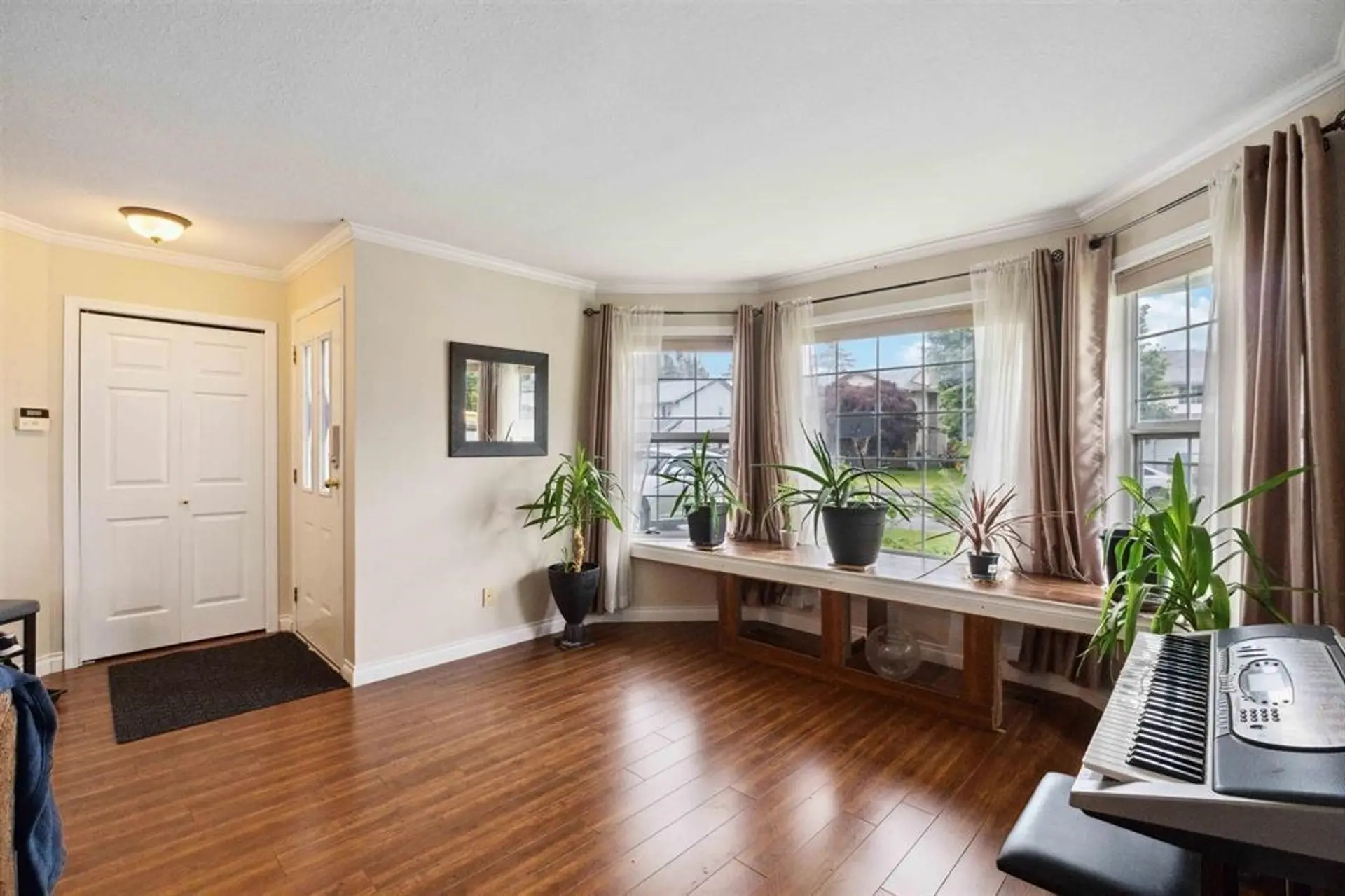 2717 Dehavilland Court - Image 11