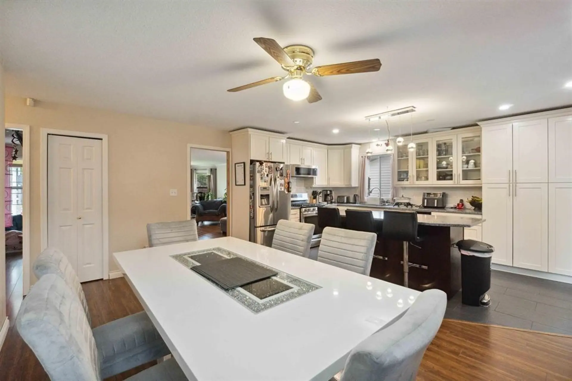 2717 Dehavilland Court - Image 4