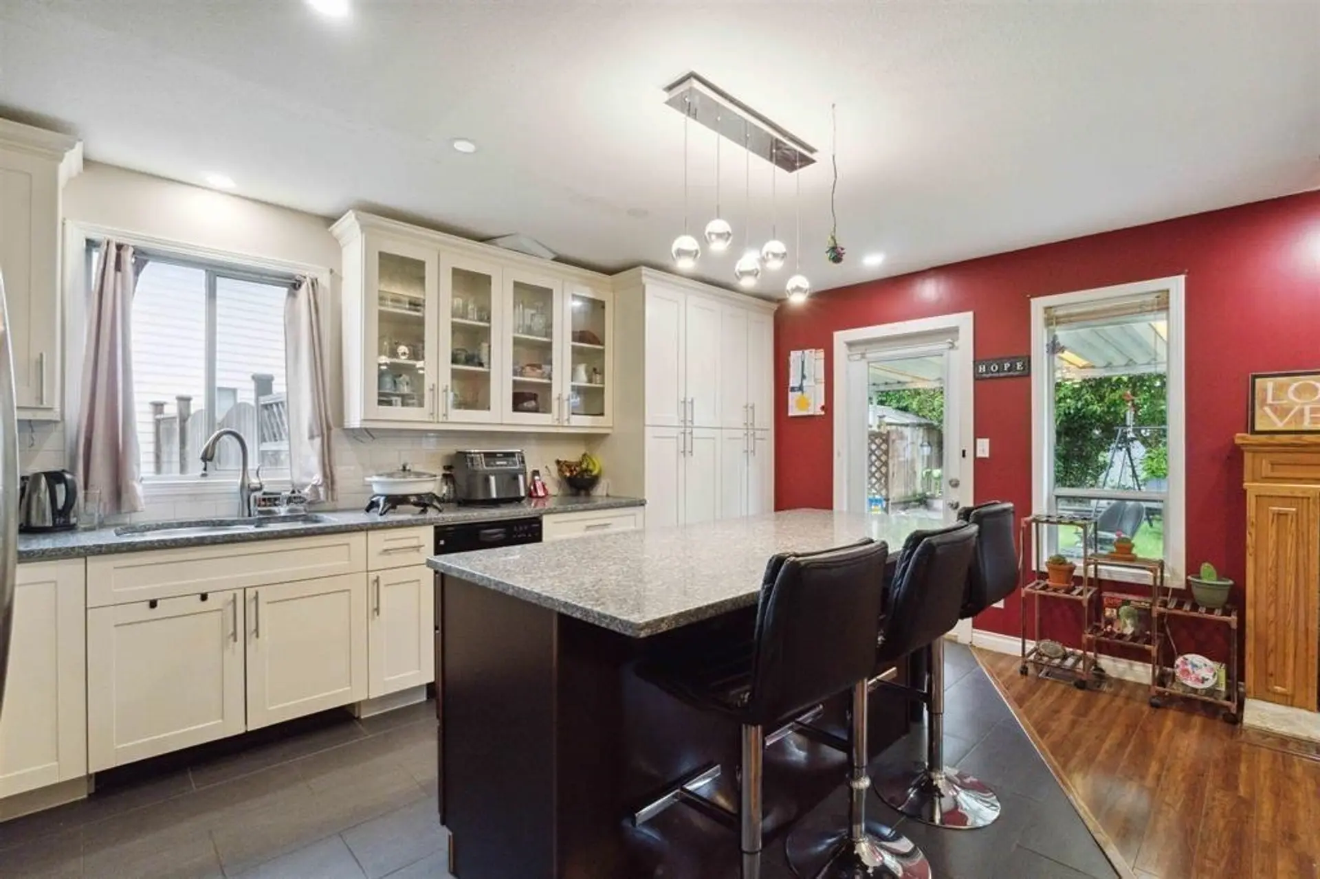2717 Dehavilland Court - Image 8