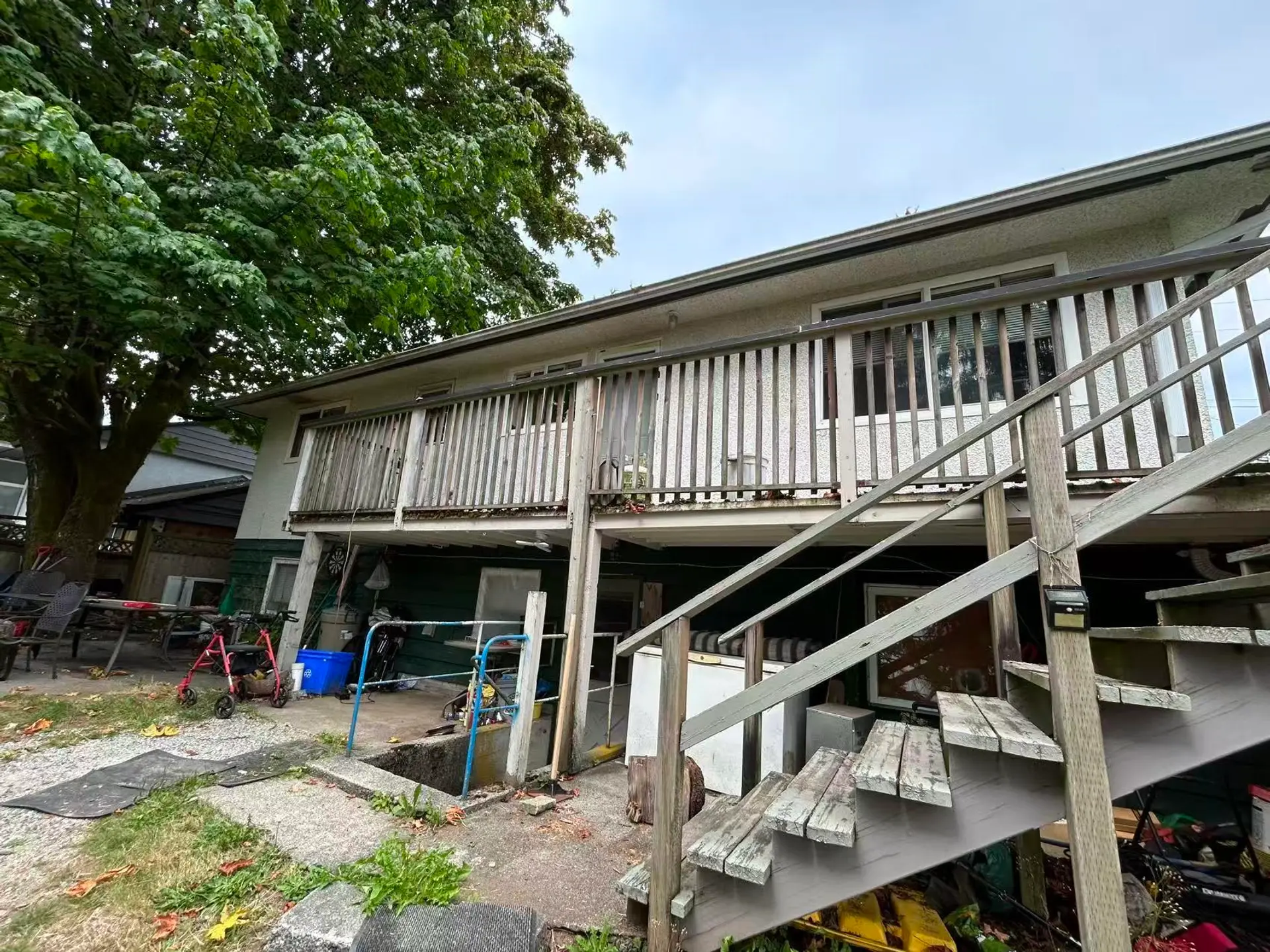 1780 Rideau Avenue - Image 2