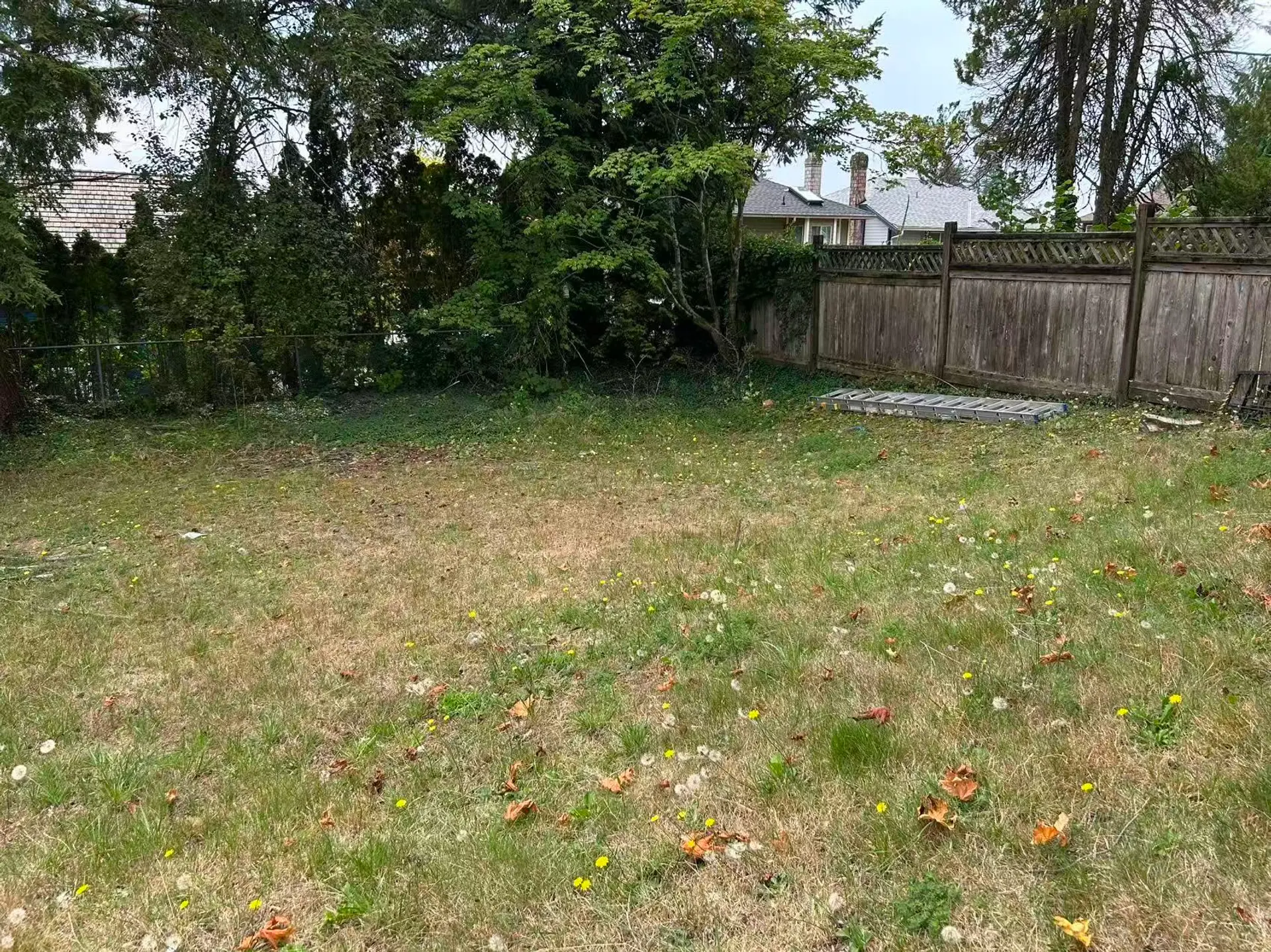 1780 Rideau Avenue - Image 3