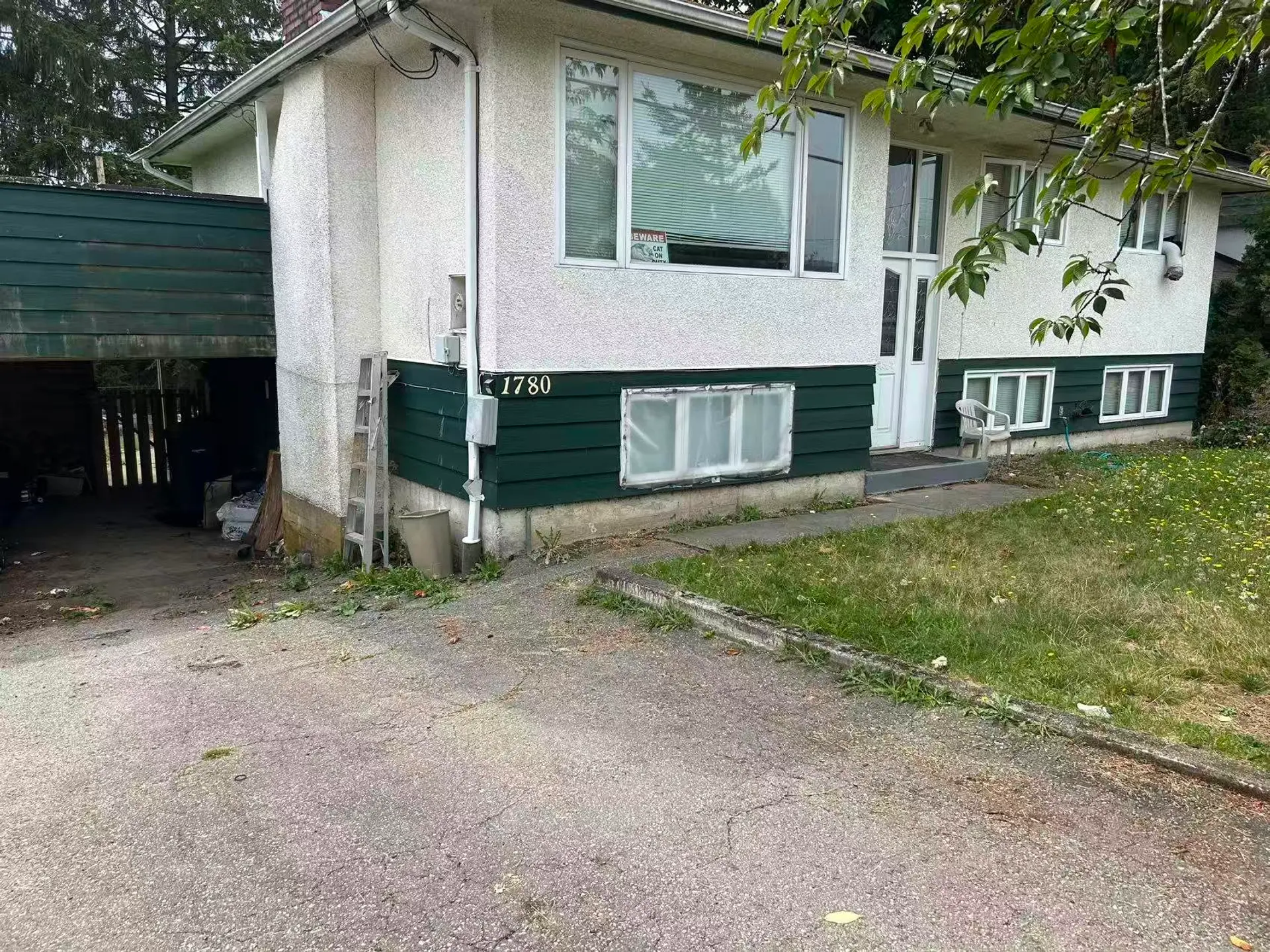 1780 Rideau Avenue - Image 1