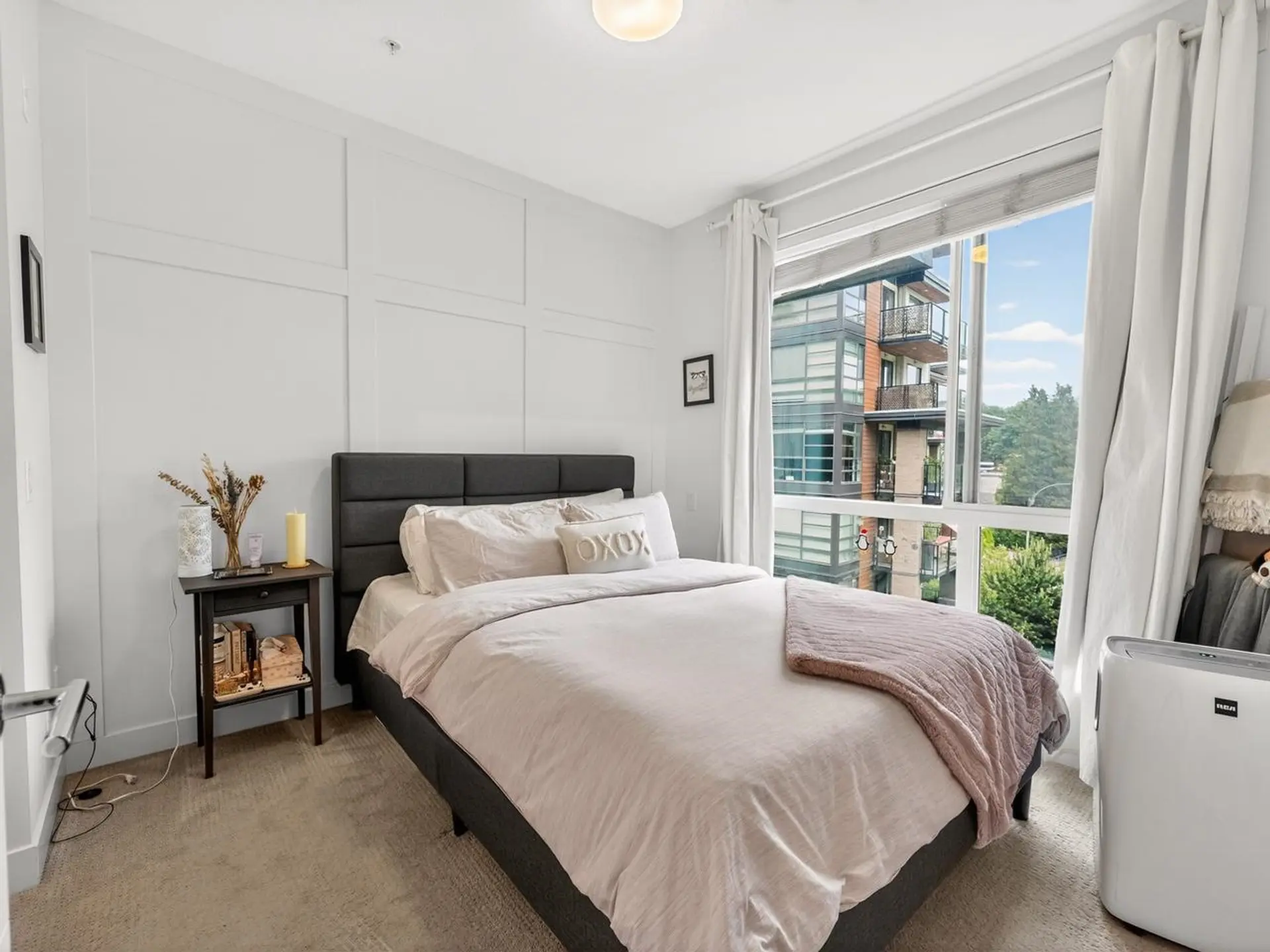 #423 723 W 3rd Street - Image 13