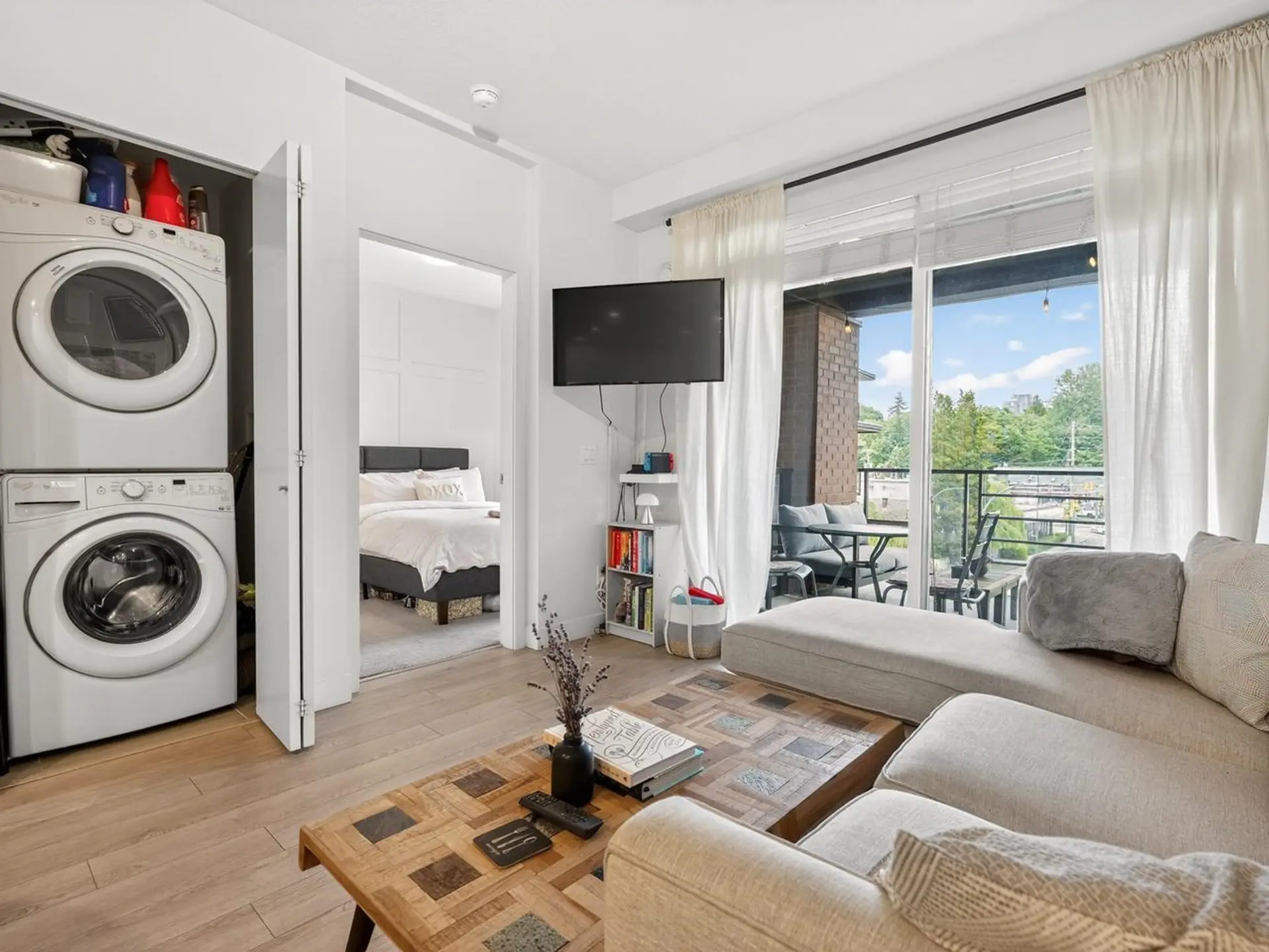 #423 723 W 3rd Street - Image 12