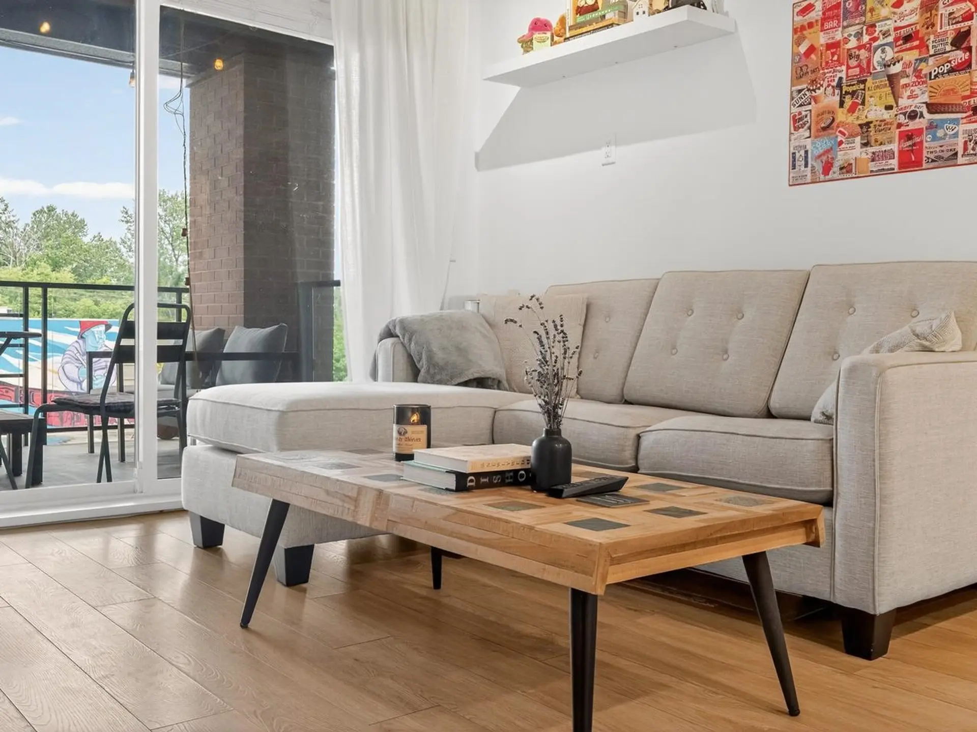 #423 723 W 3rd Street - Image 10