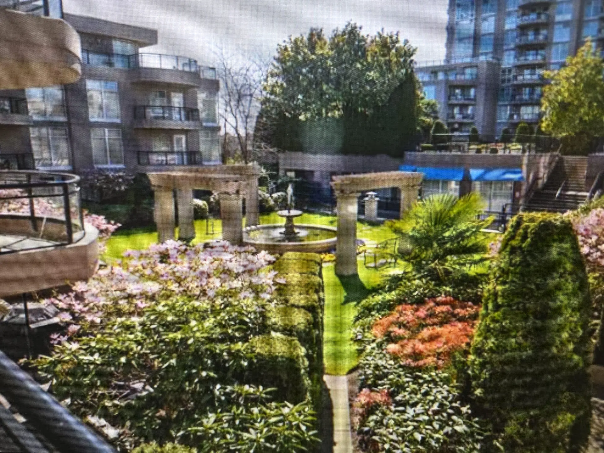 #213 8480 Granville Avenue - Image 3