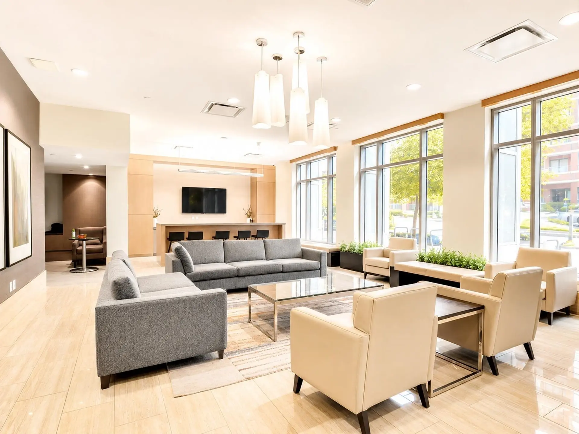 #303 13398 104 Avenue - Image 6