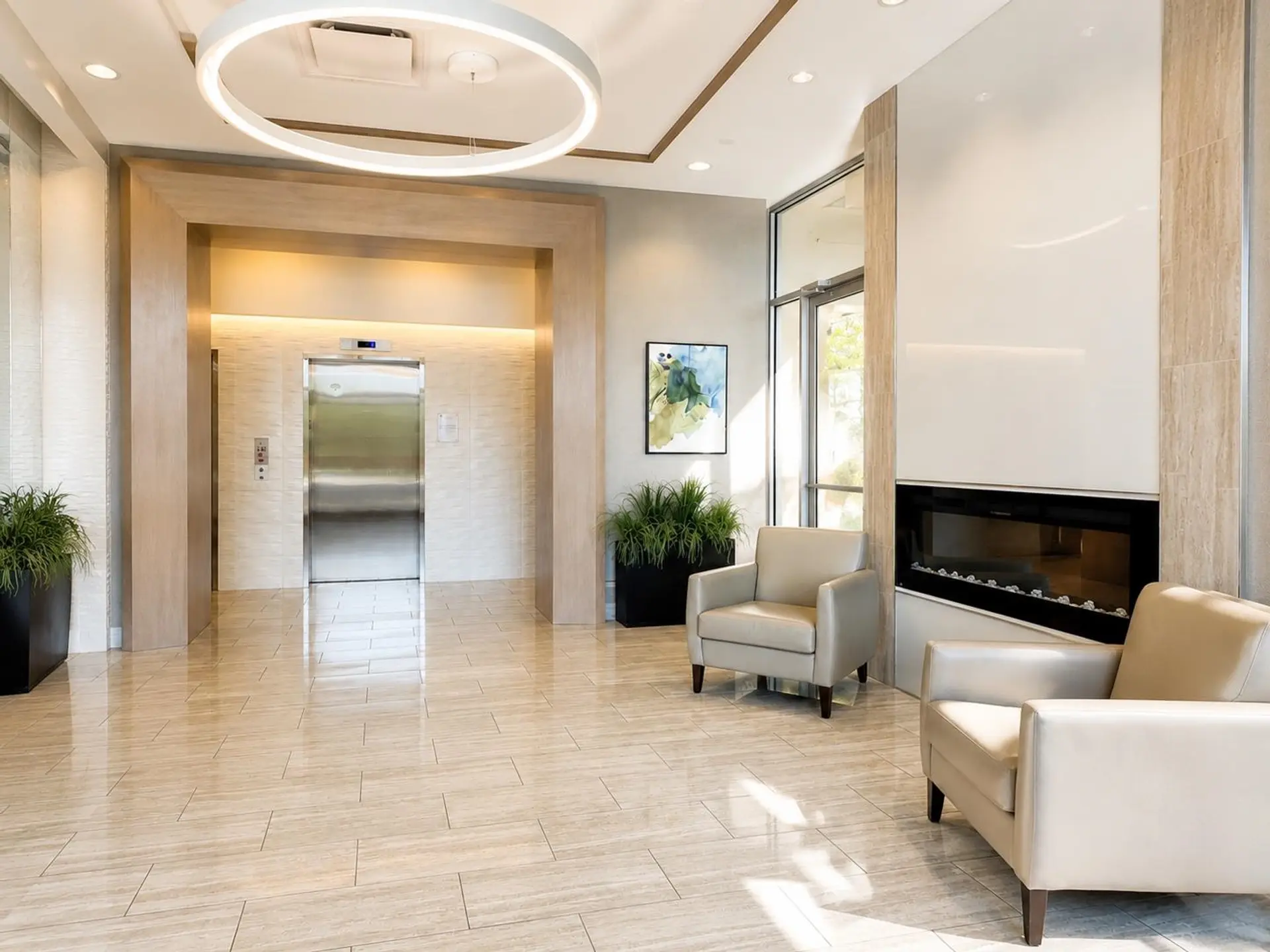 #303 13398 104 Avenue - Image 9