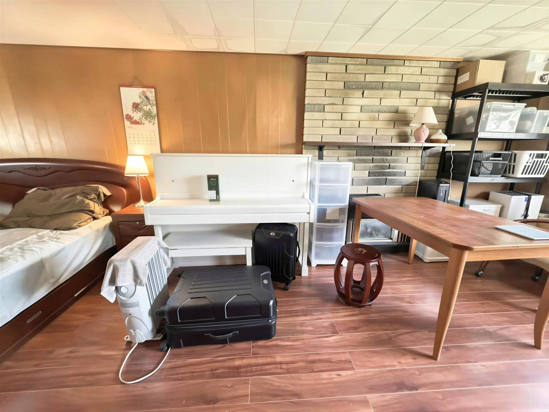 10580 Dennis Crescent - Image 13