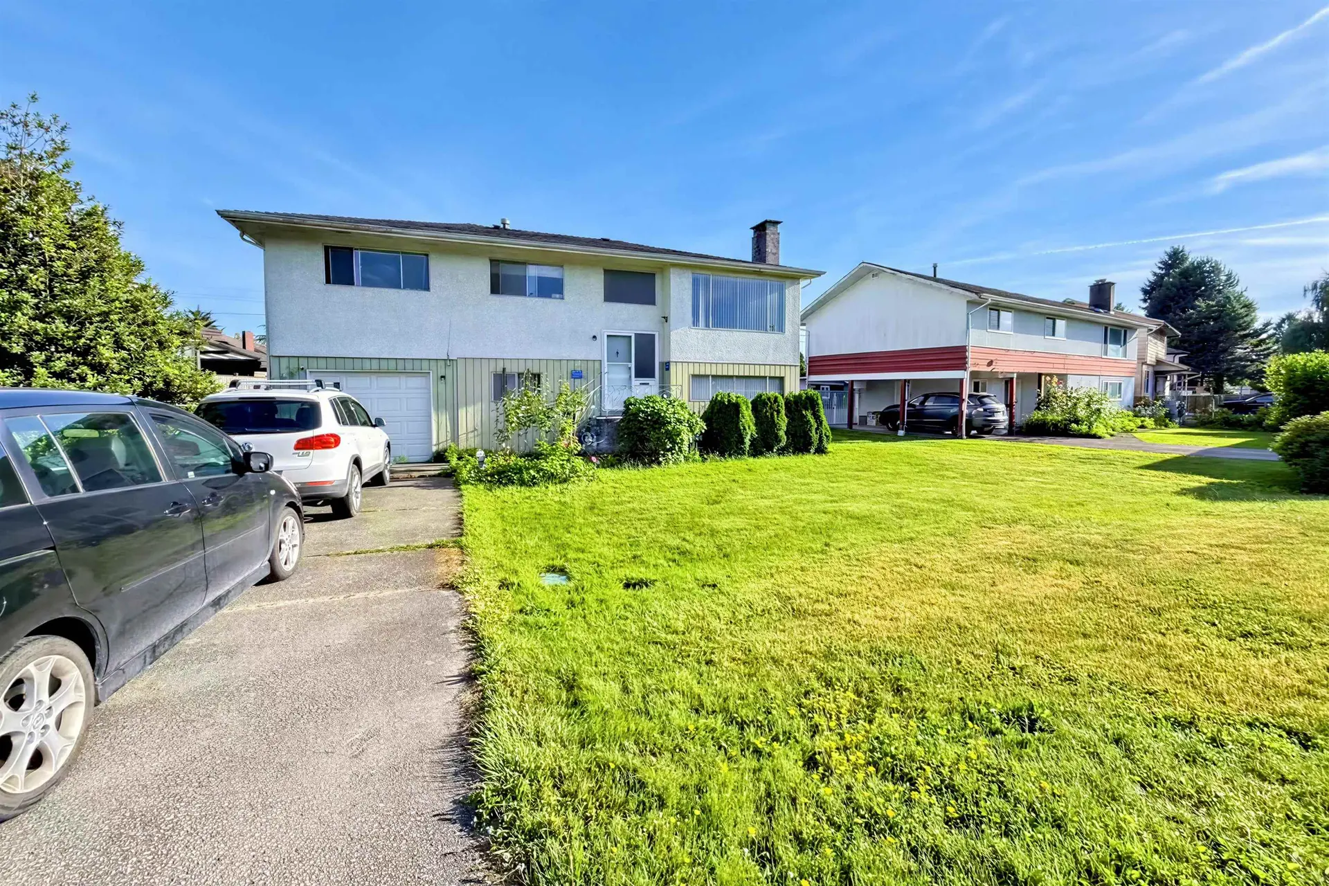 10580 Dennis Crescent - Image 19