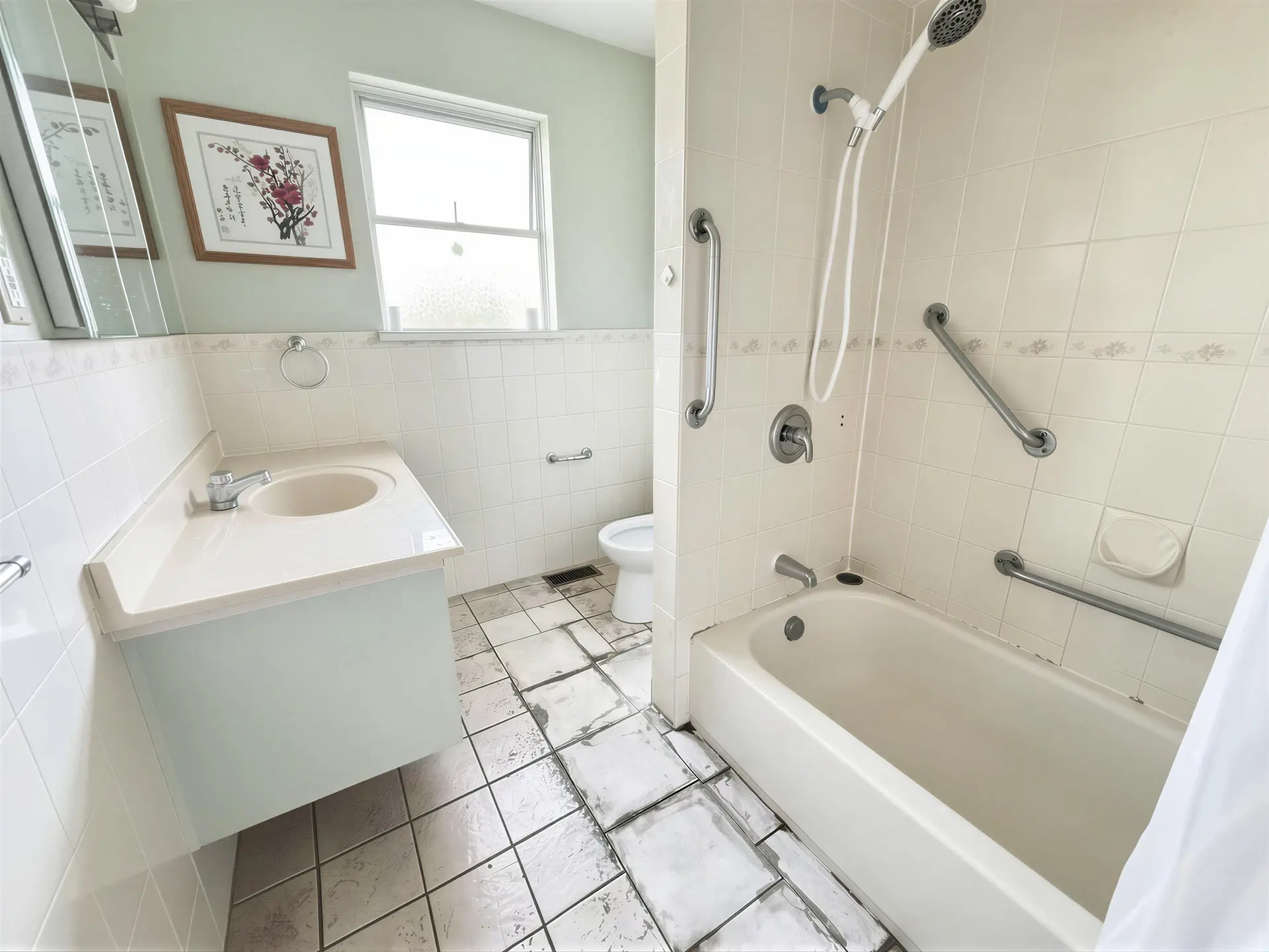 10580 Dennis Crescent - Image 8