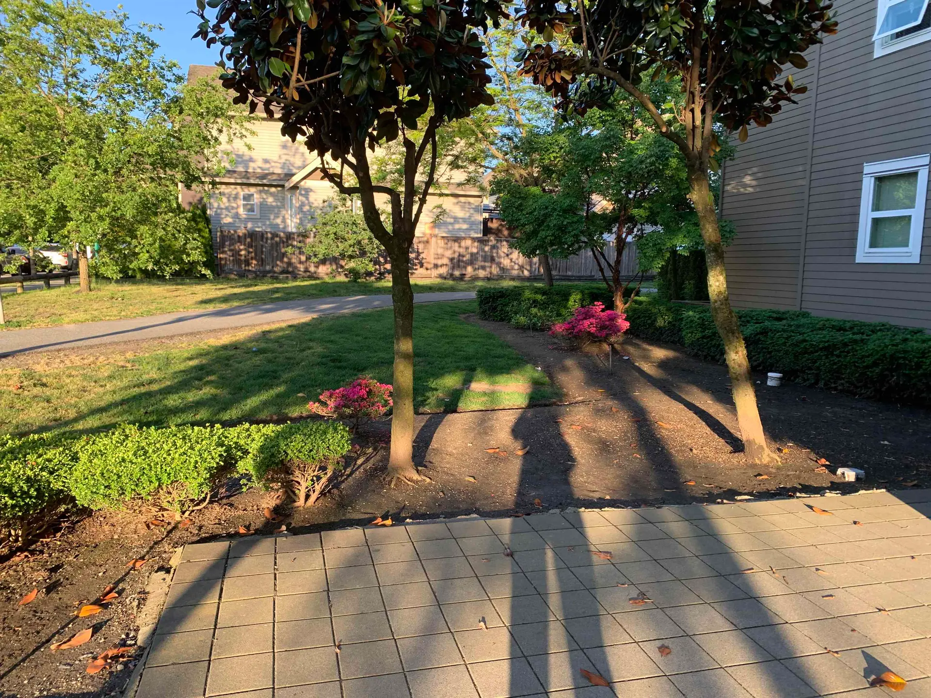 #322 18818 68 Avenue - Image 3