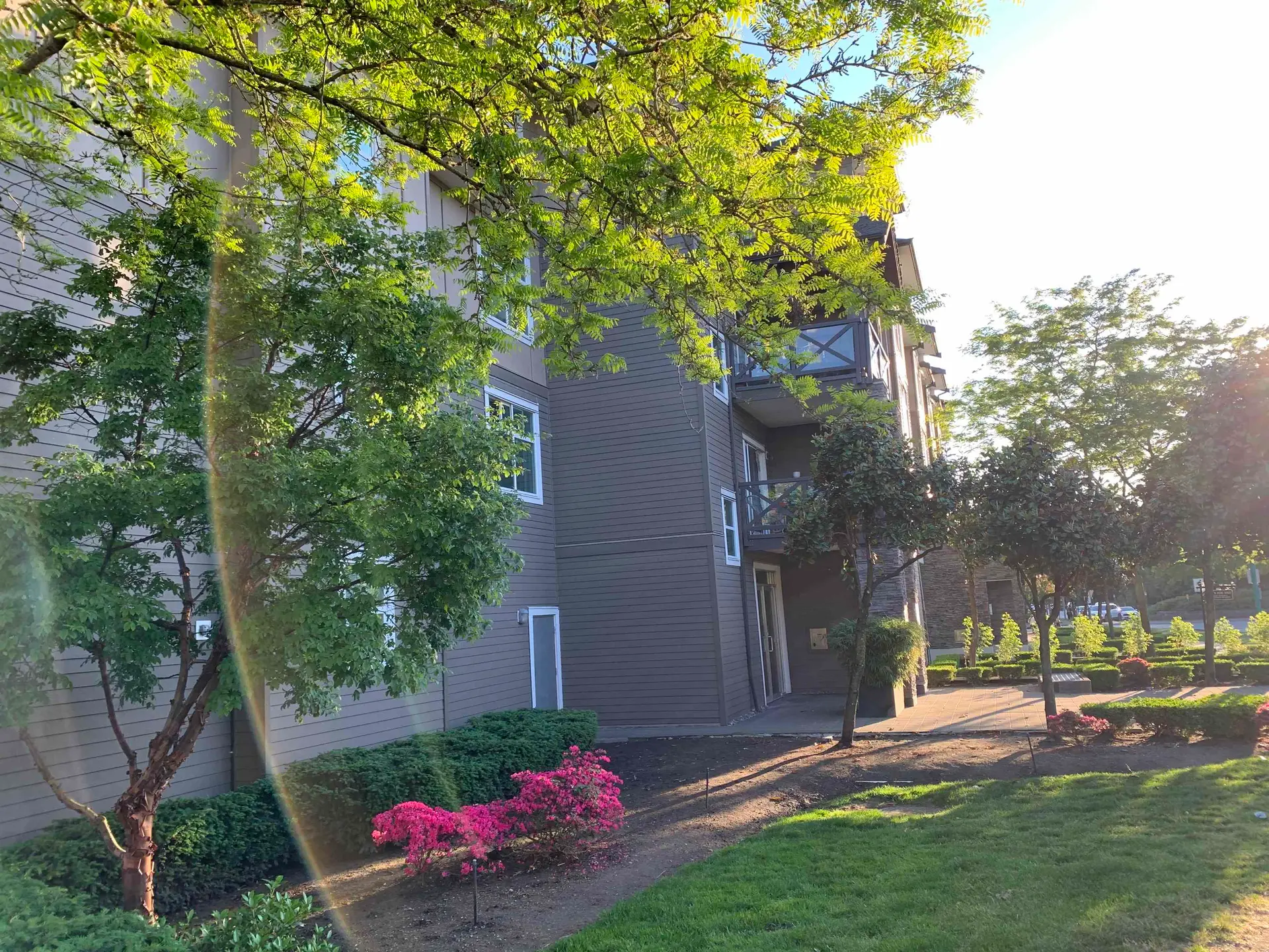 #322 18818 68 Avenue - Image 4