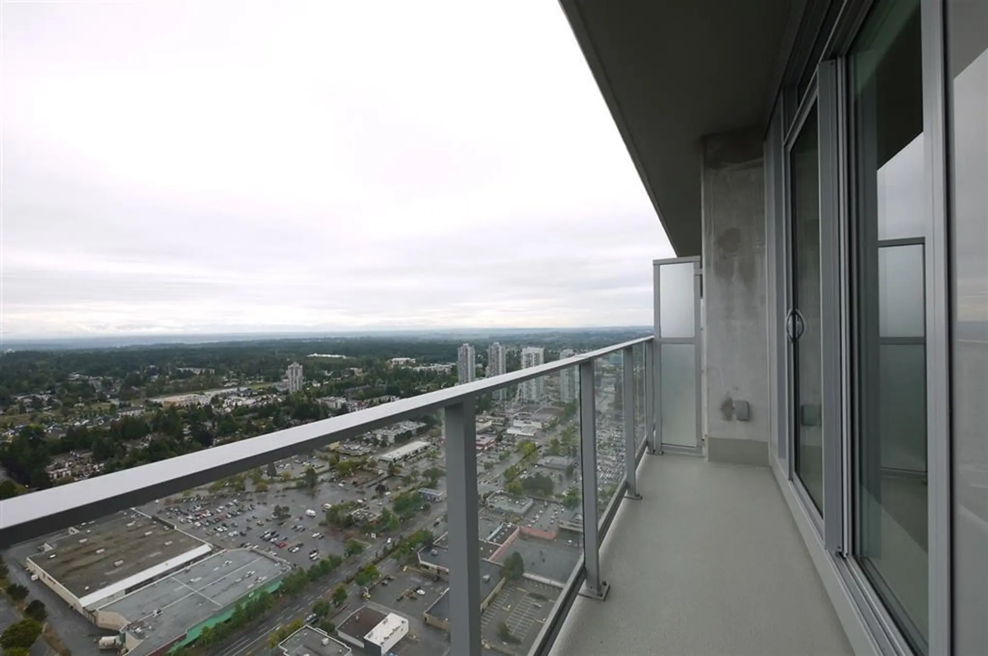#4501 13495 Central Avenue - Image 10
