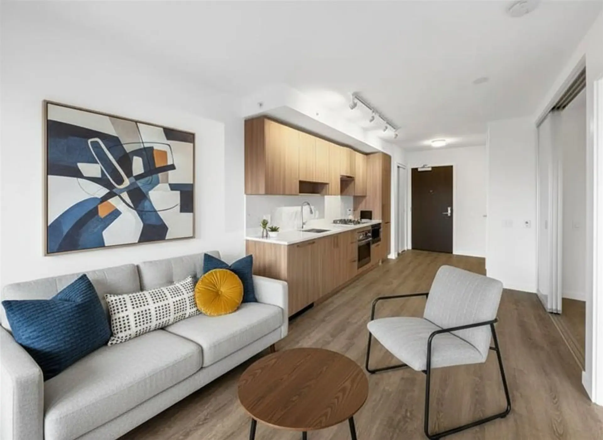 #3103 13350 Central Avenue - Image 2