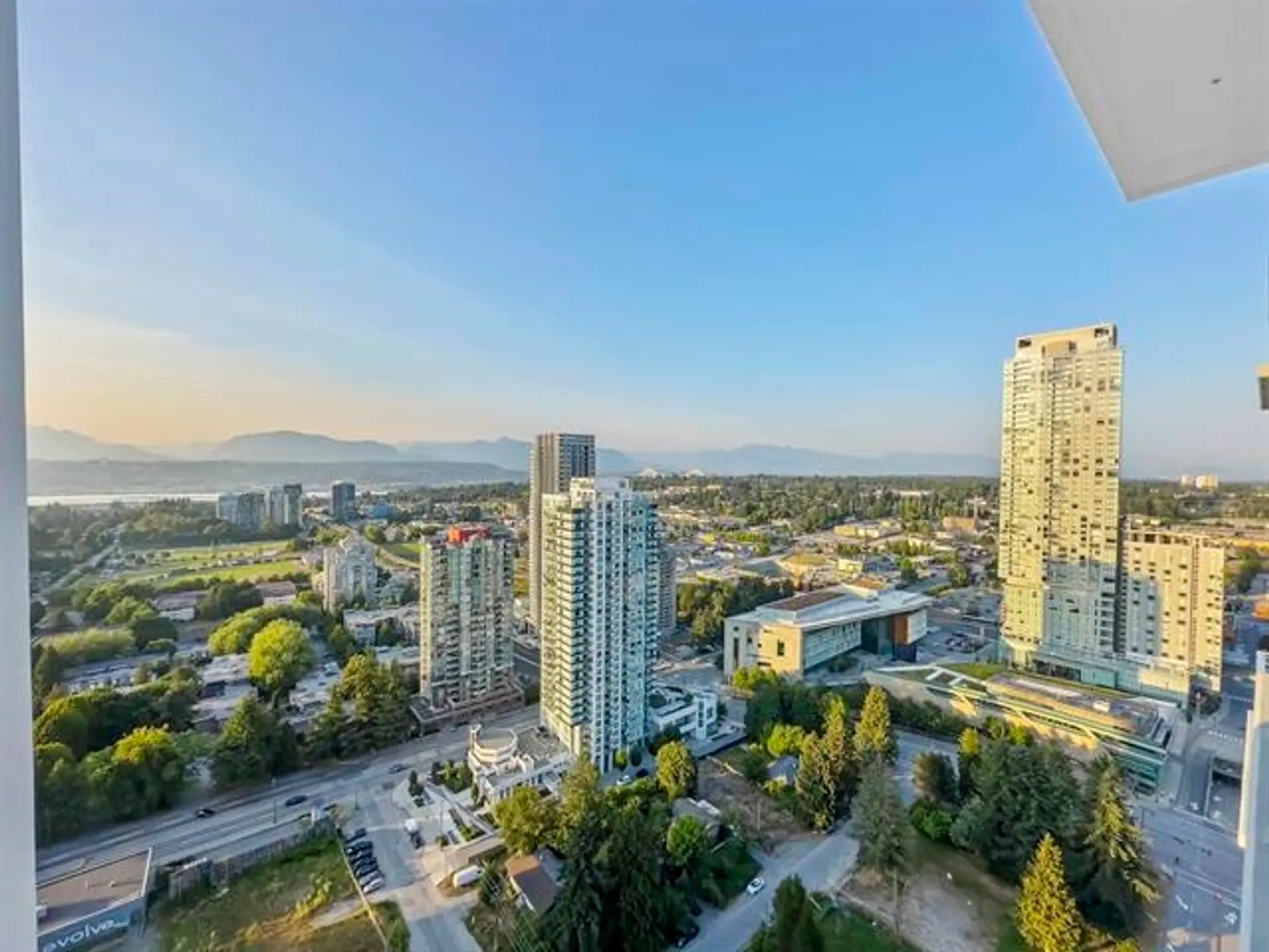 #3103 13350 Central Avenue - Image 13