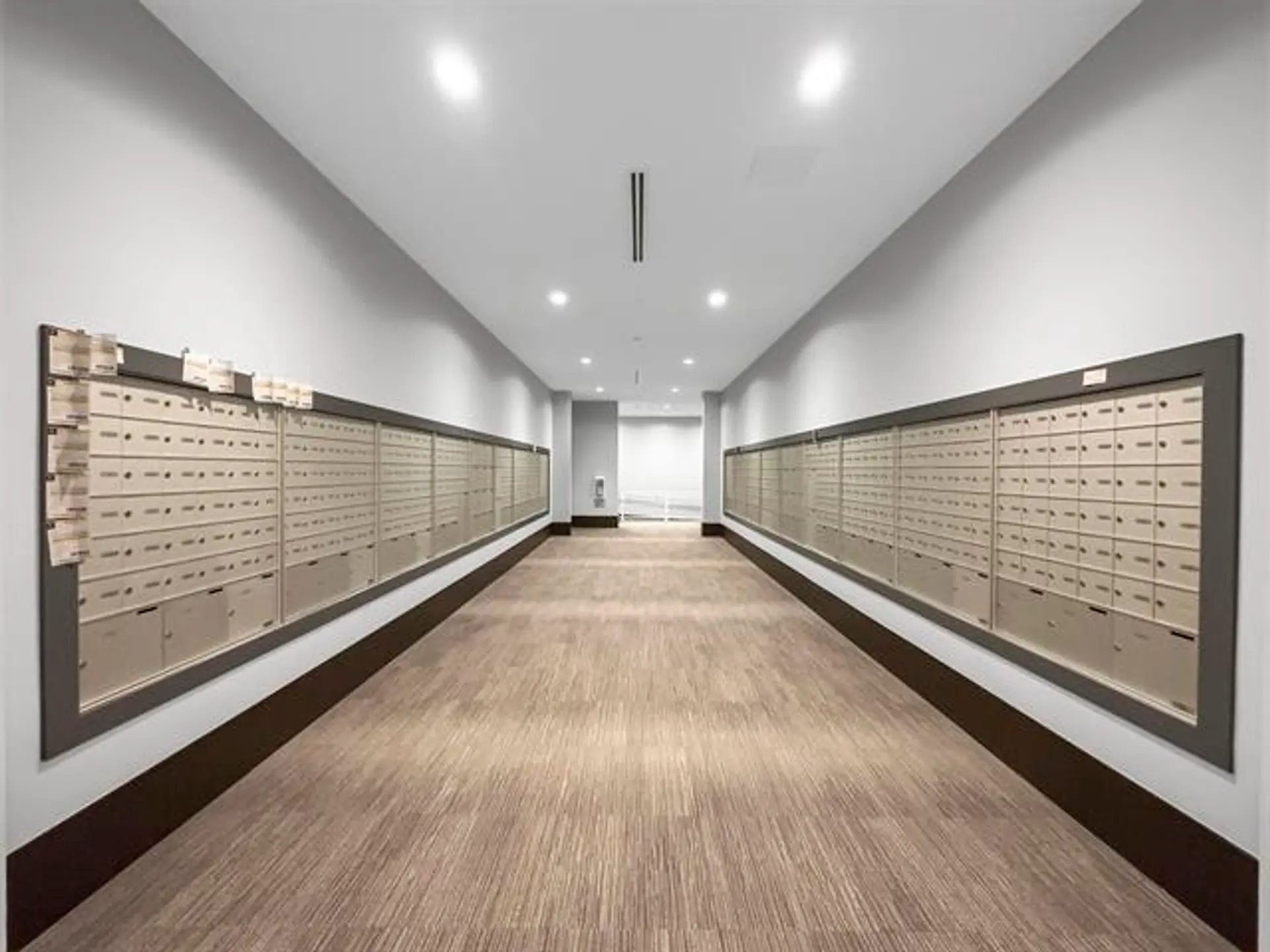 #3103 13350 Central Avenue - Image 11