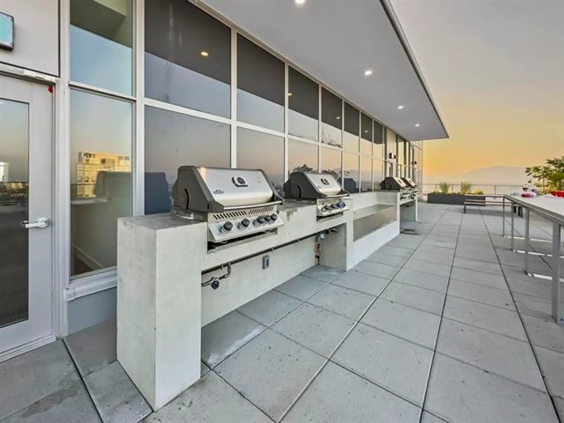 #3103 13350 Central Avenue - Image 8