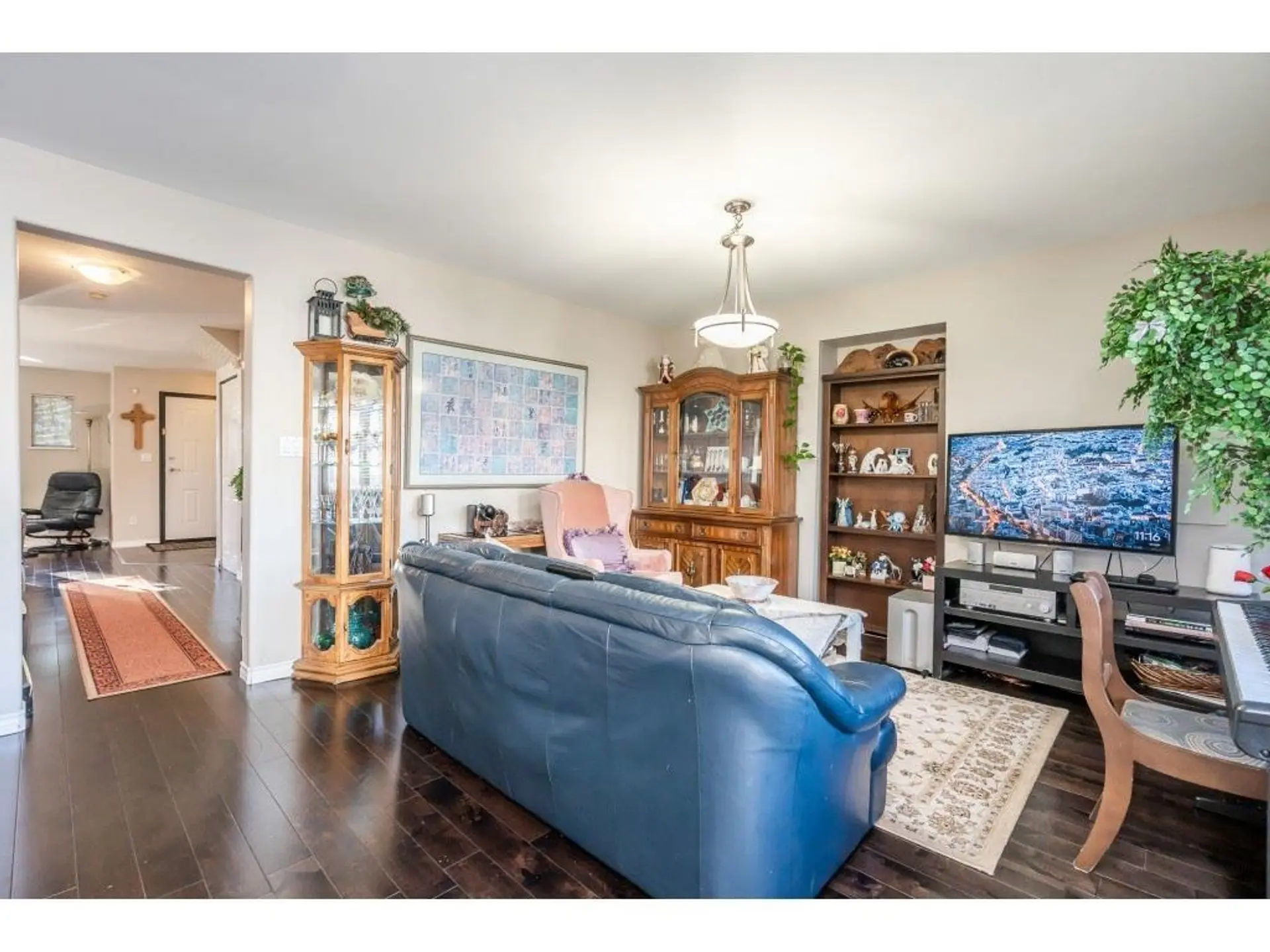 1528 Bond Street - Image 6
