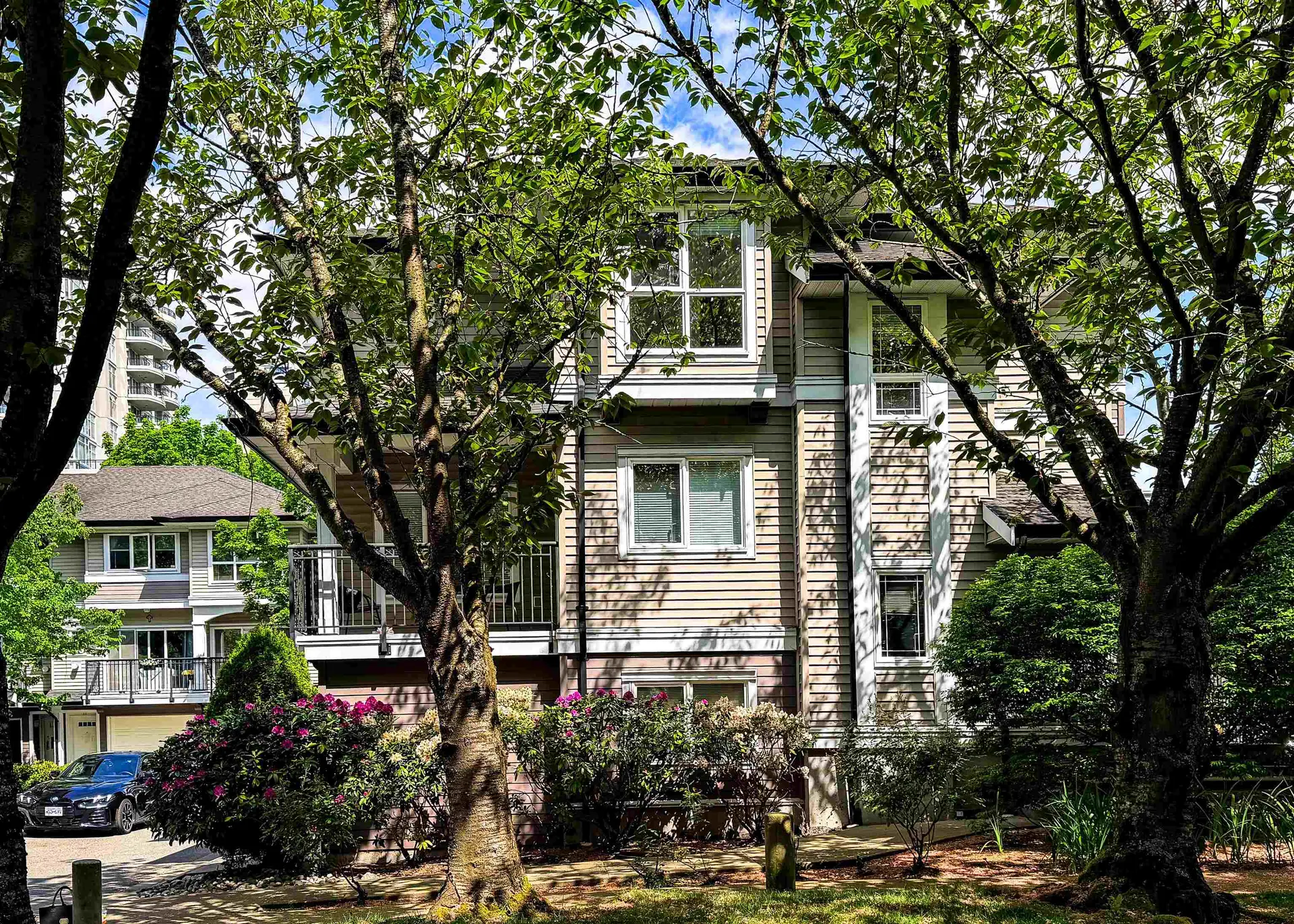 #1 8433 Bennett Road - Image 2