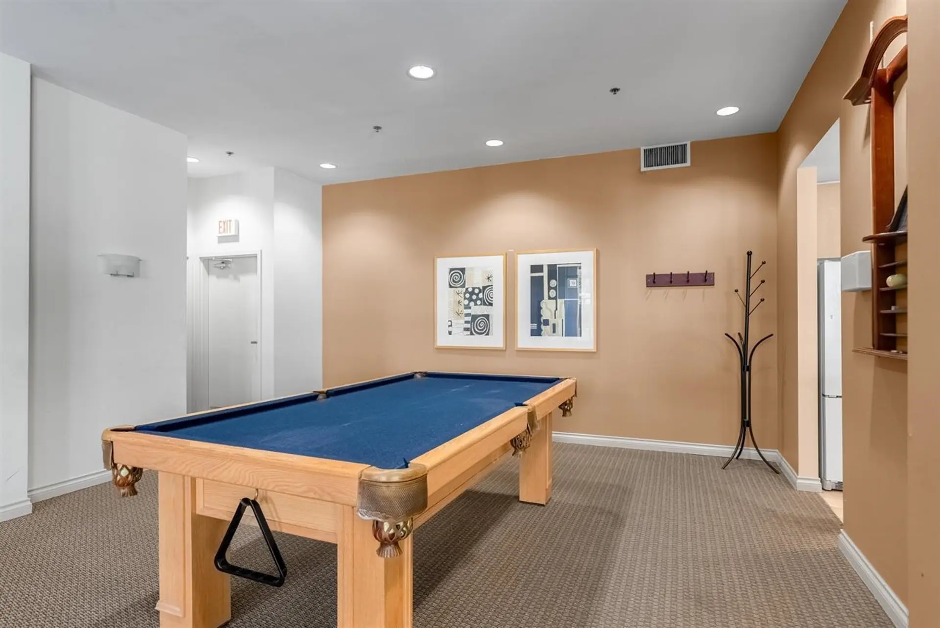 #1 8433 Bennett Road - Image 17