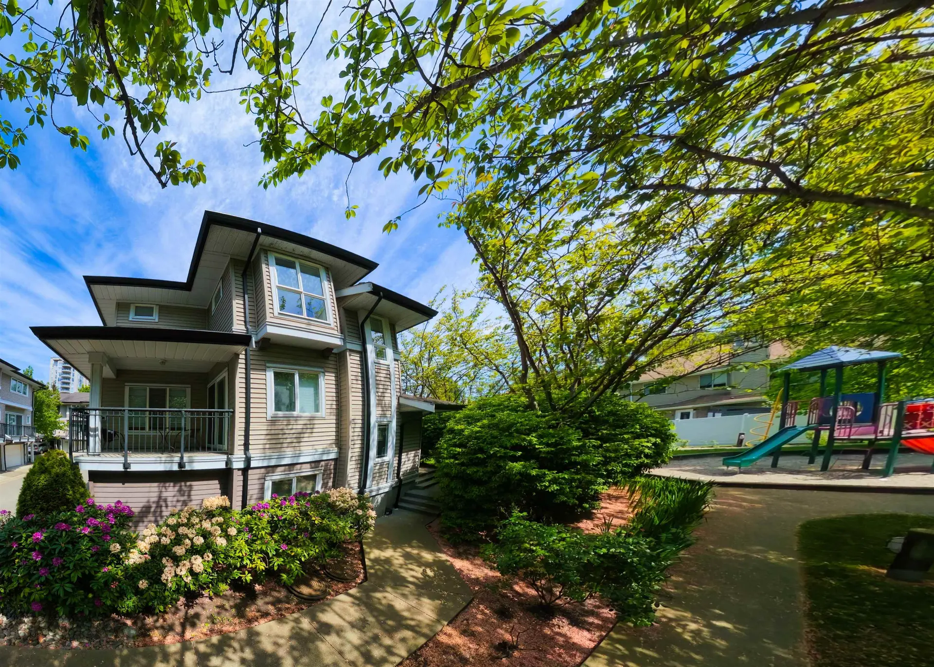 #1 8433 Bennett Road - Image 3