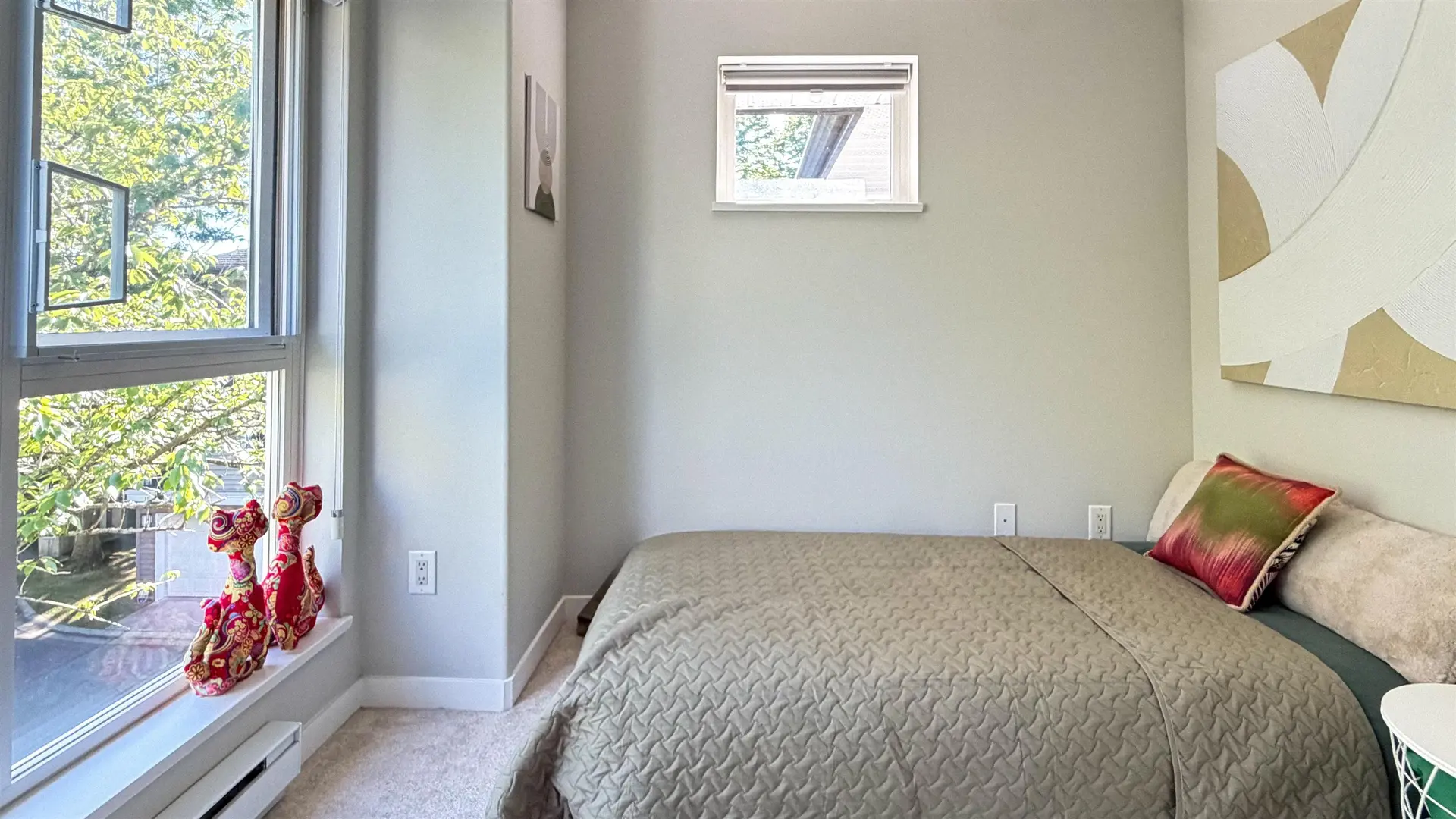 #1 8433 Bennett Road - Image 11