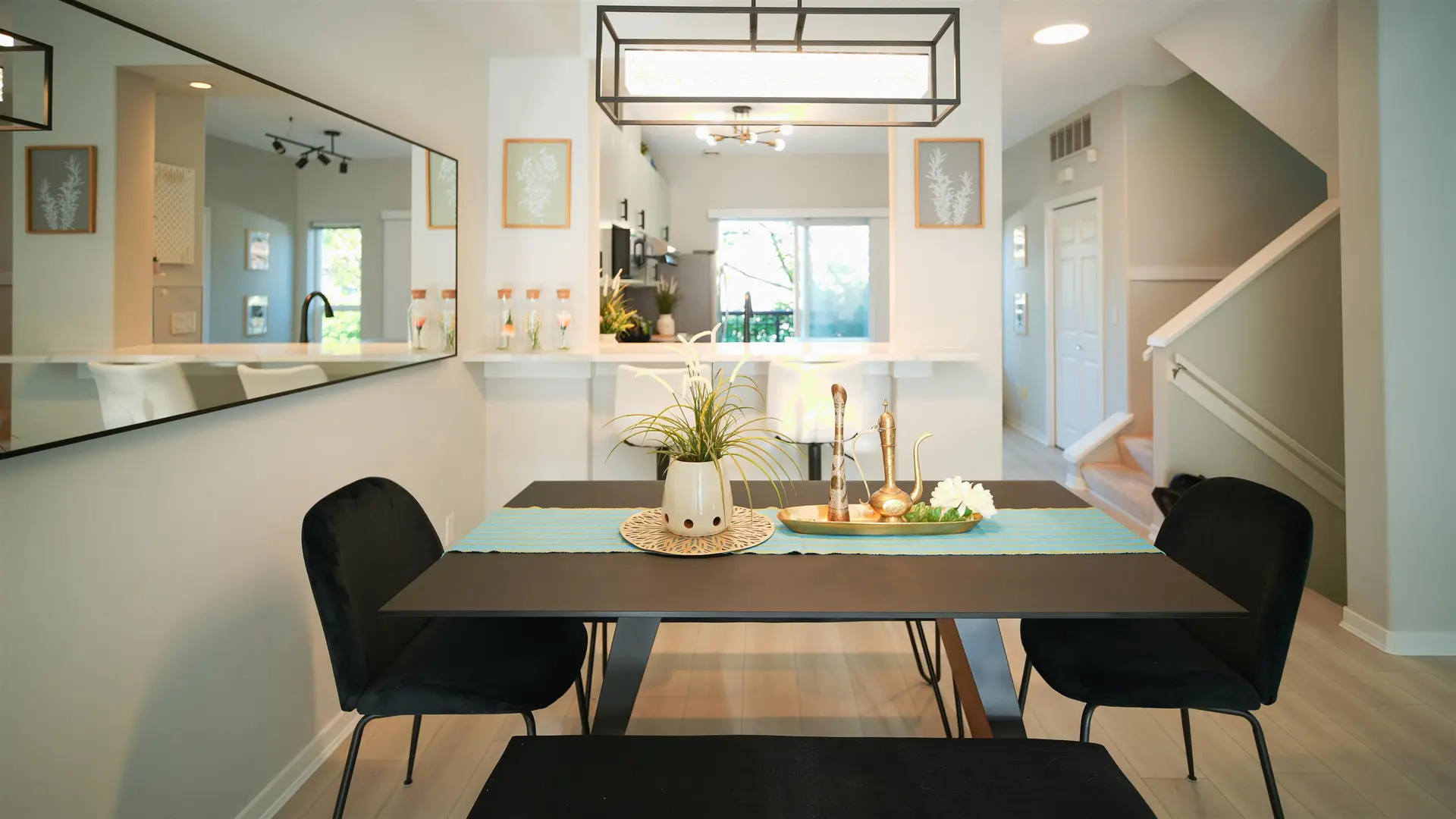 #1 8433 Bennett Road - Image 8