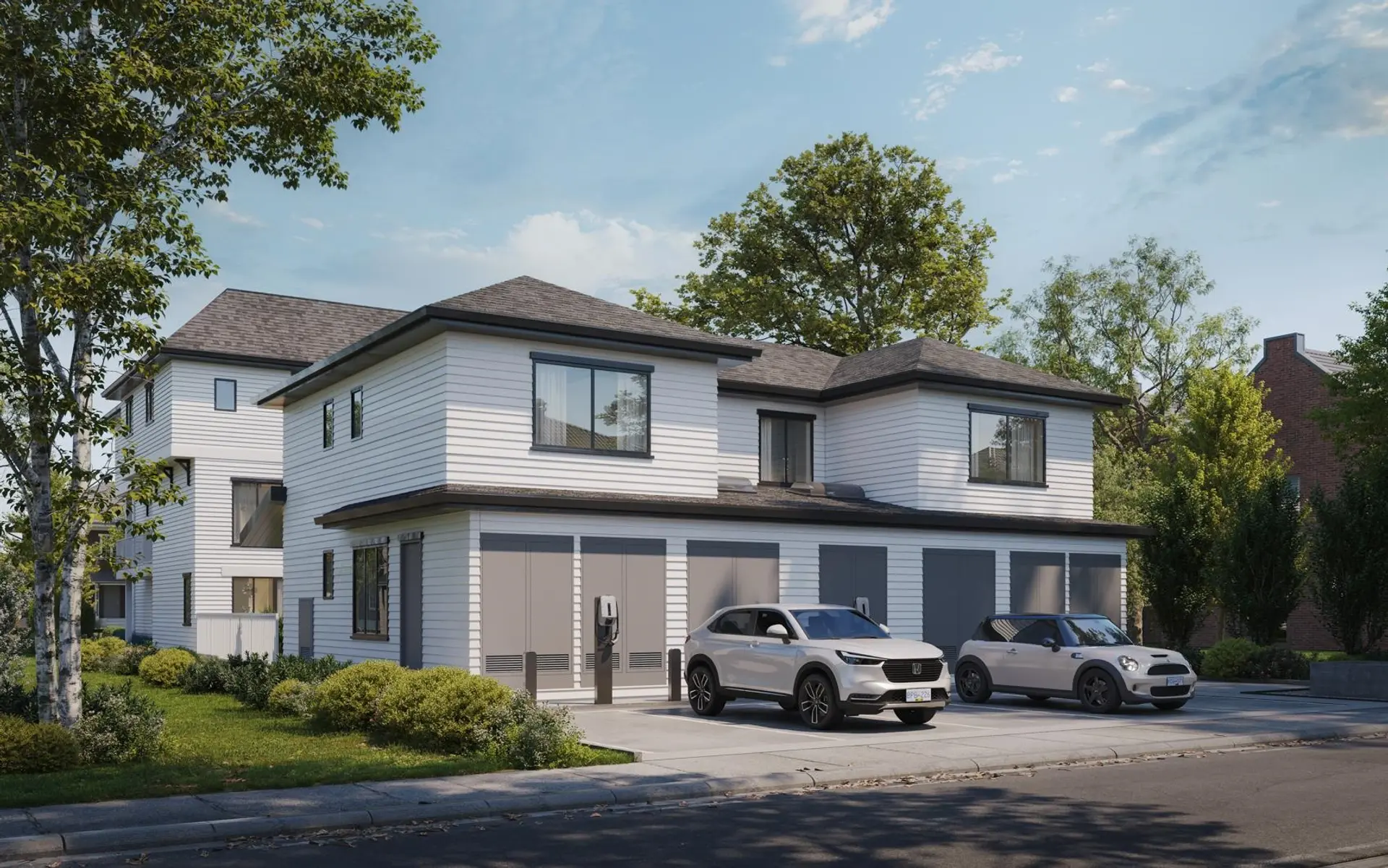 #SL 3 2333 E 54th Avenue - Image 17