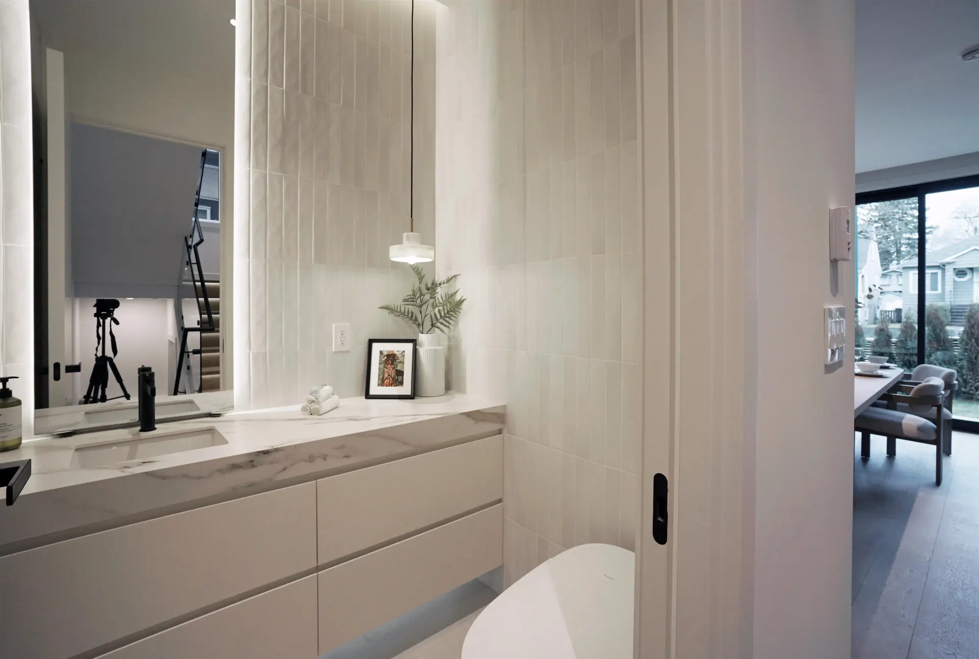 #1 4634 W 15th Avenue - Image 6