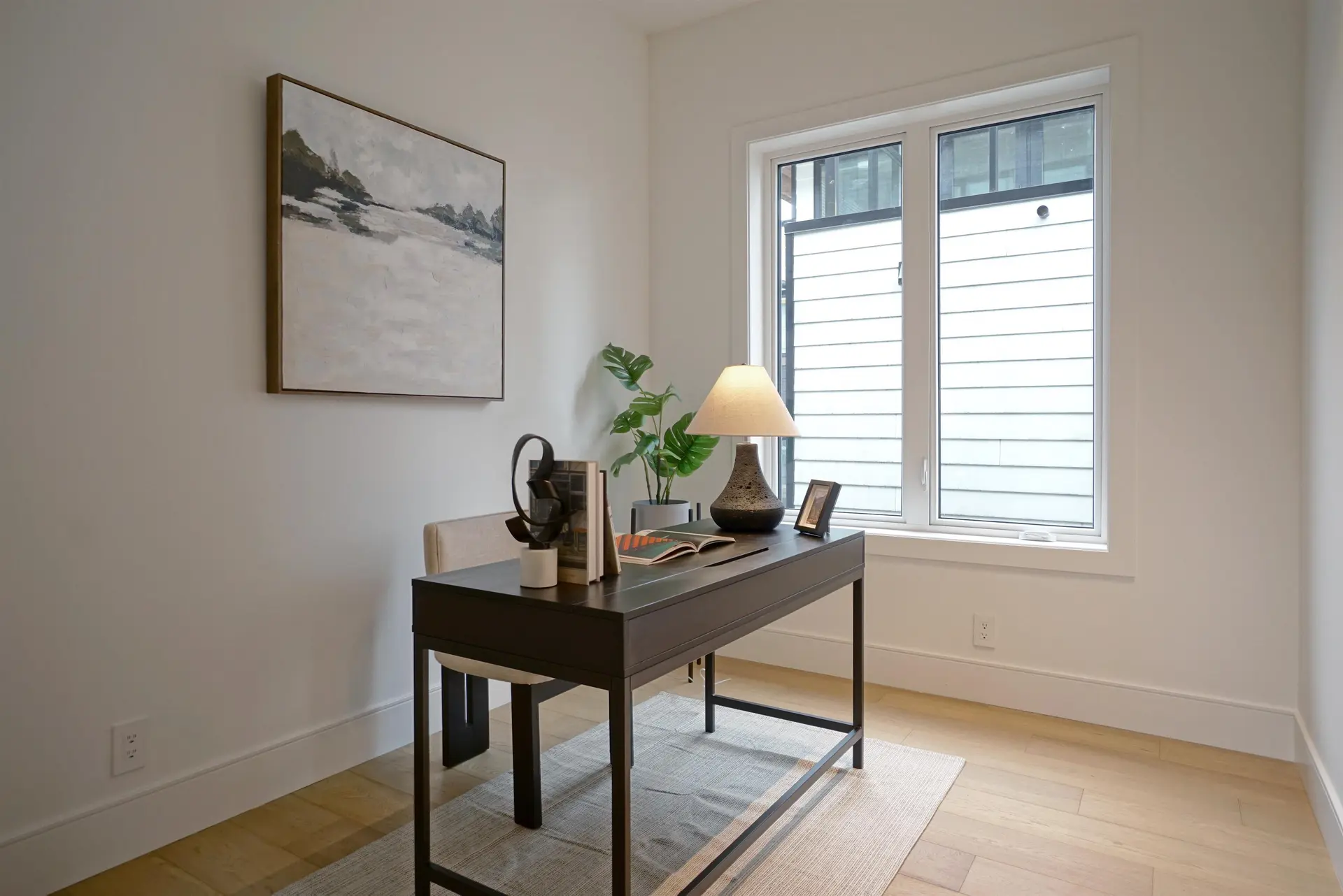 #1 4634 W 15th Avenue - Image 7