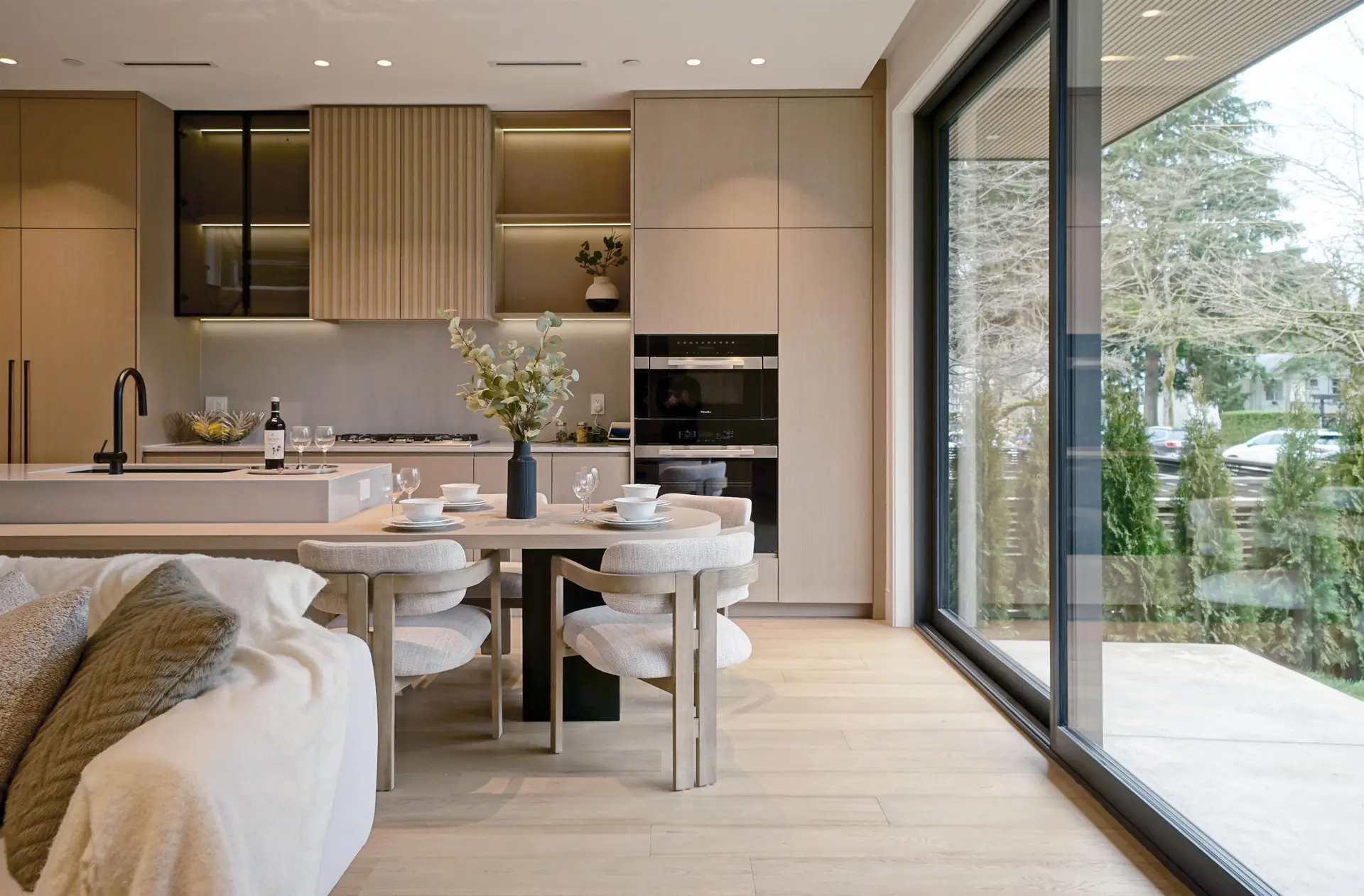 #1 4634 W 15th Avenue - Image 3