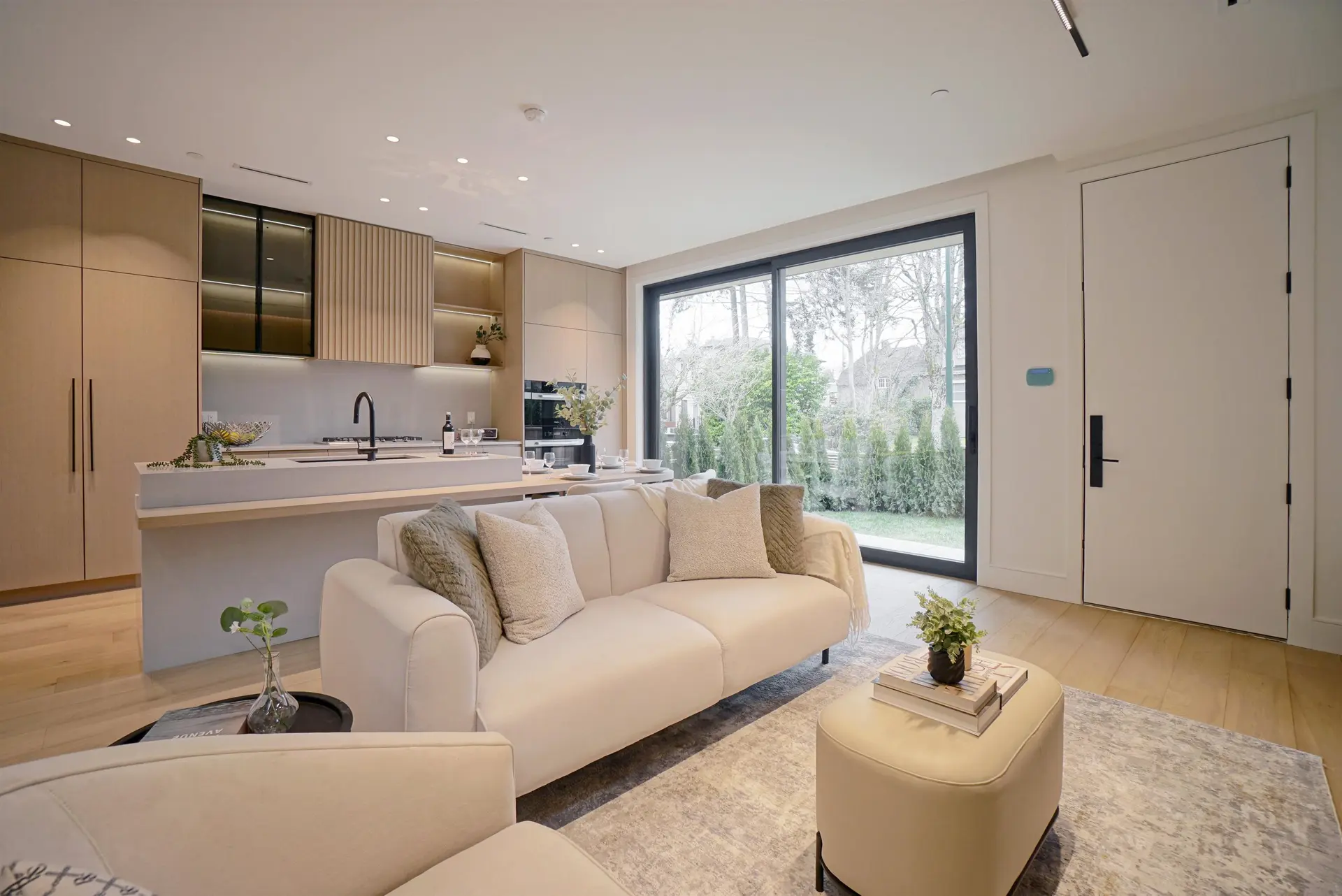 #1 4634 W 15th Avenue - Image 5