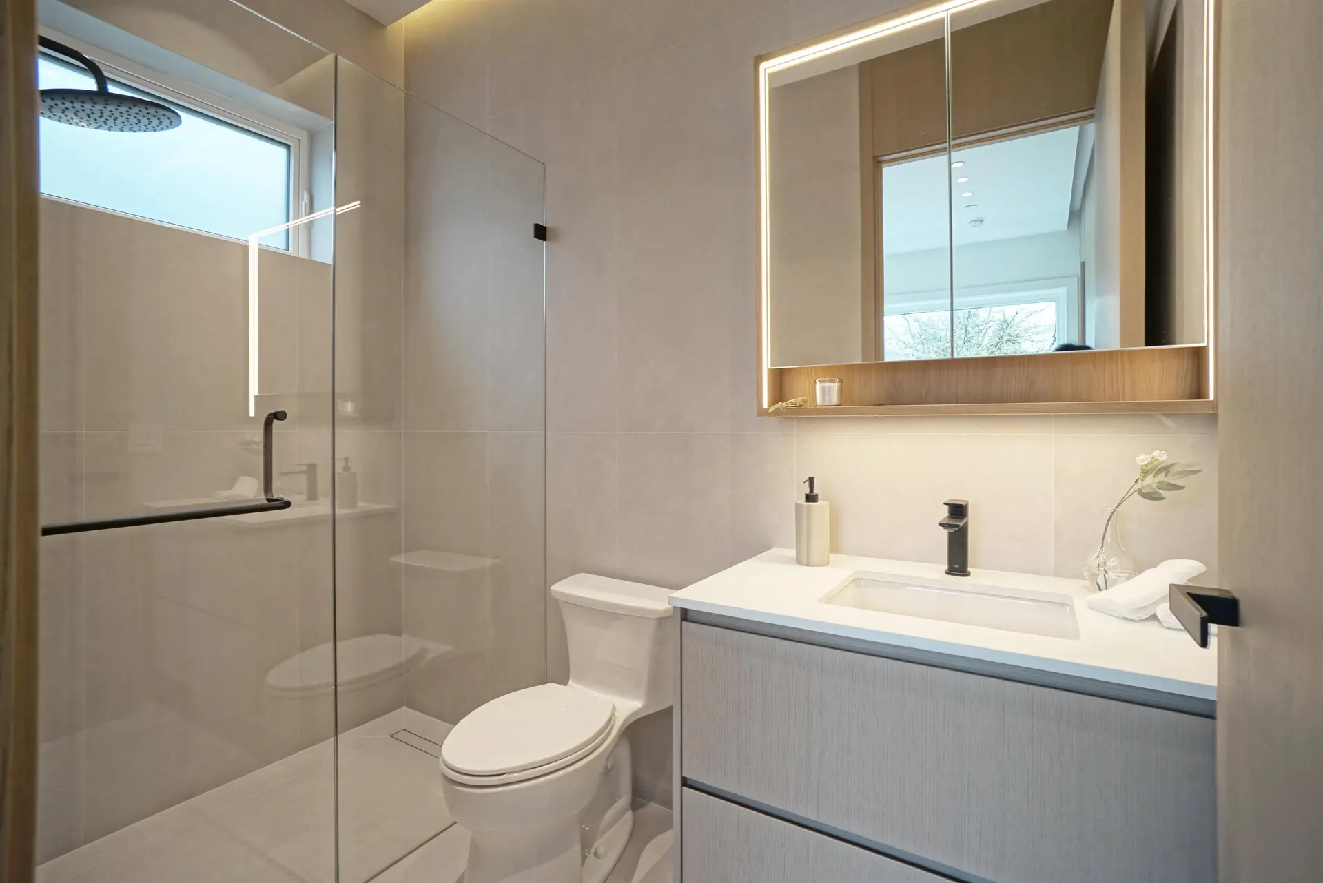 #1 4634 W 15th Avenue - Image 11