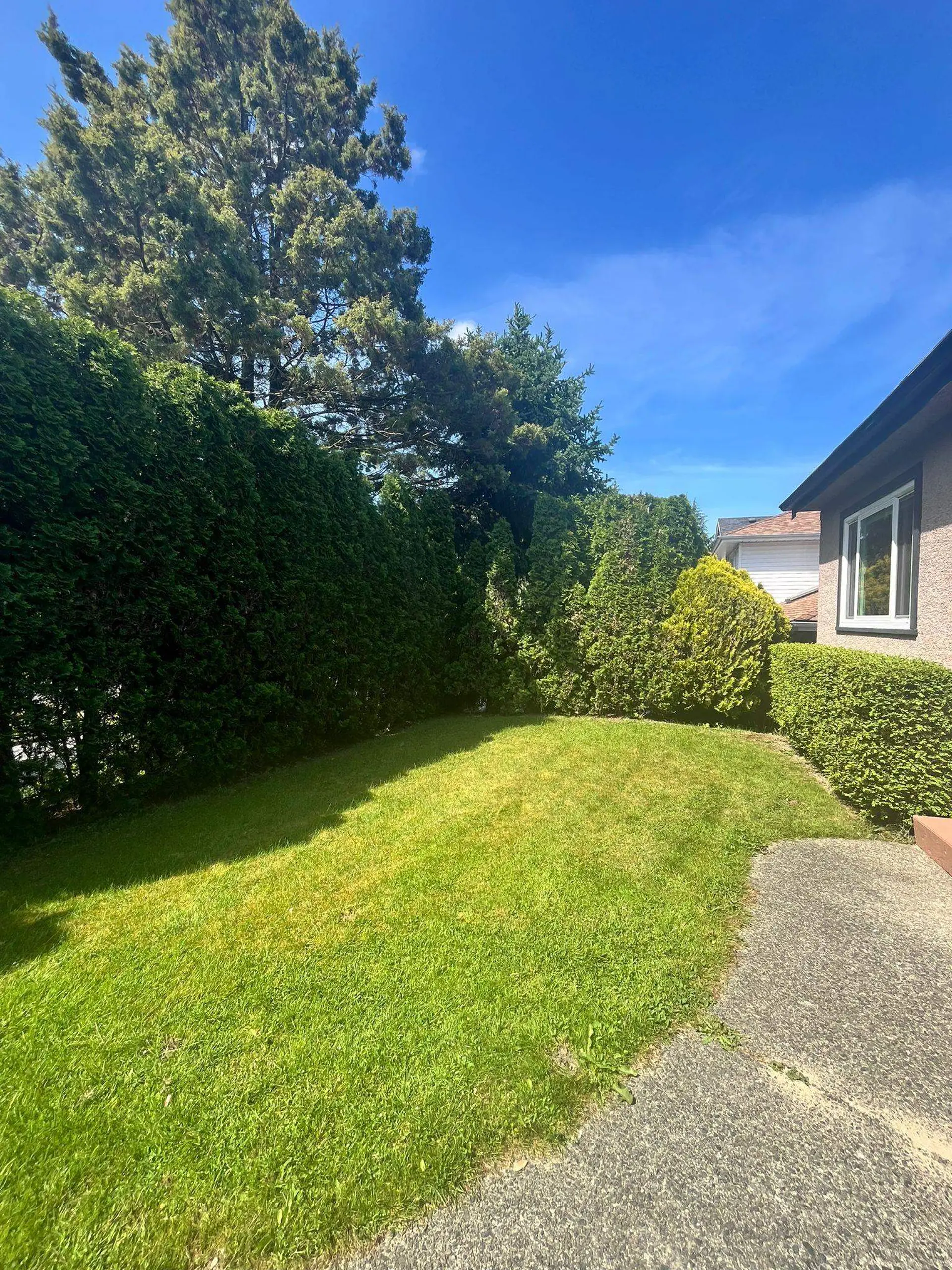 731 King Edward Street - Image 3