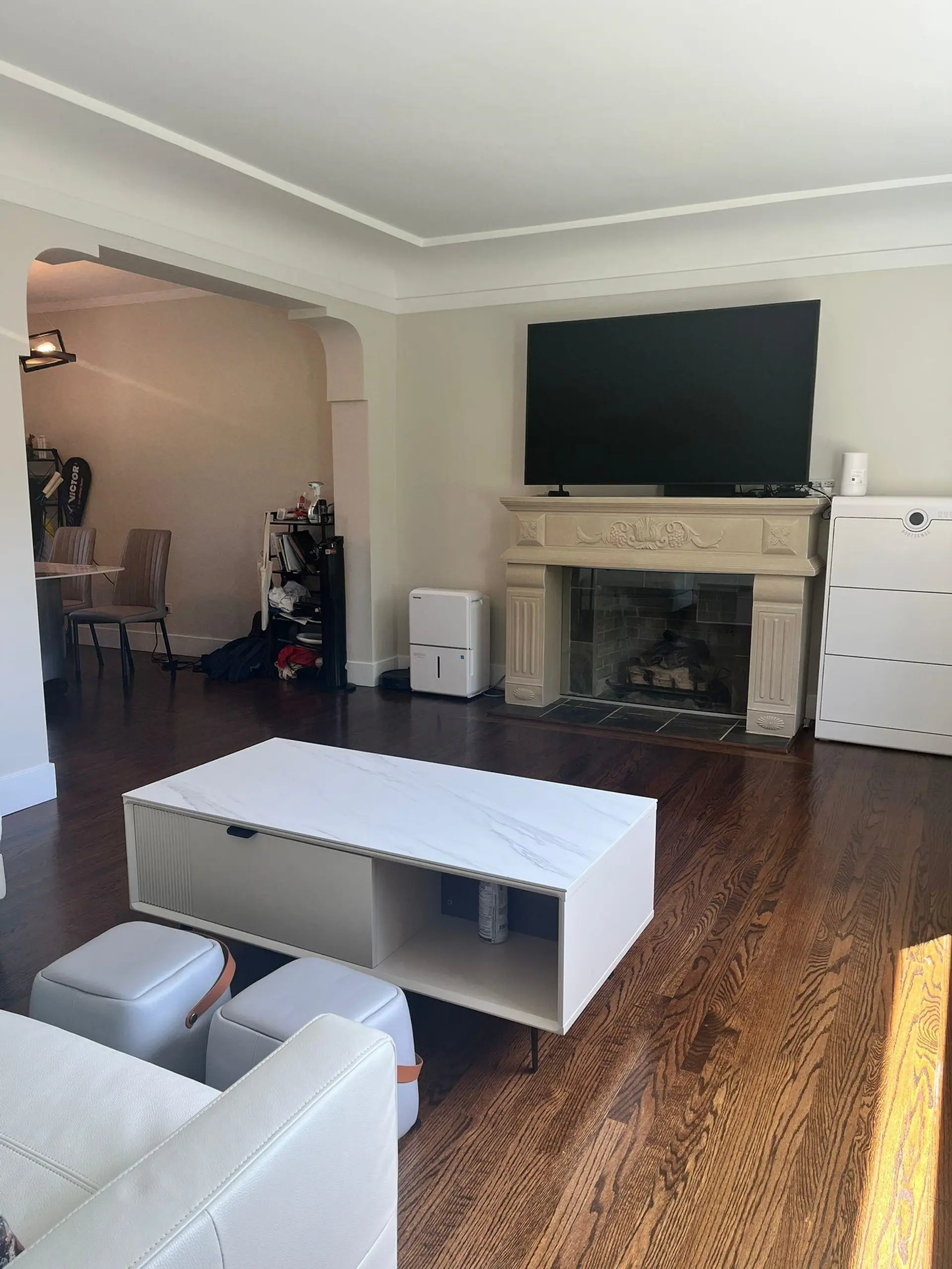 731 King Edward Street - Image 5