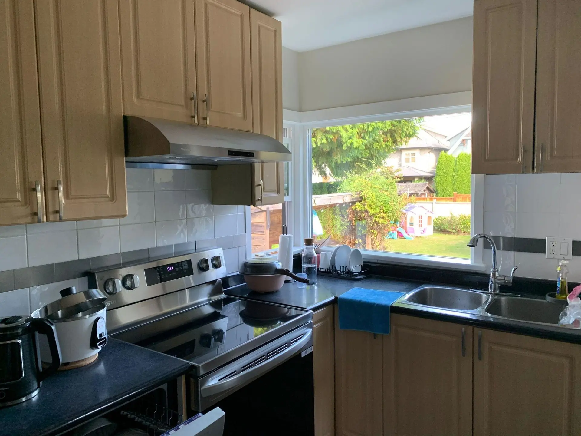731 King Edward Street - Image 10