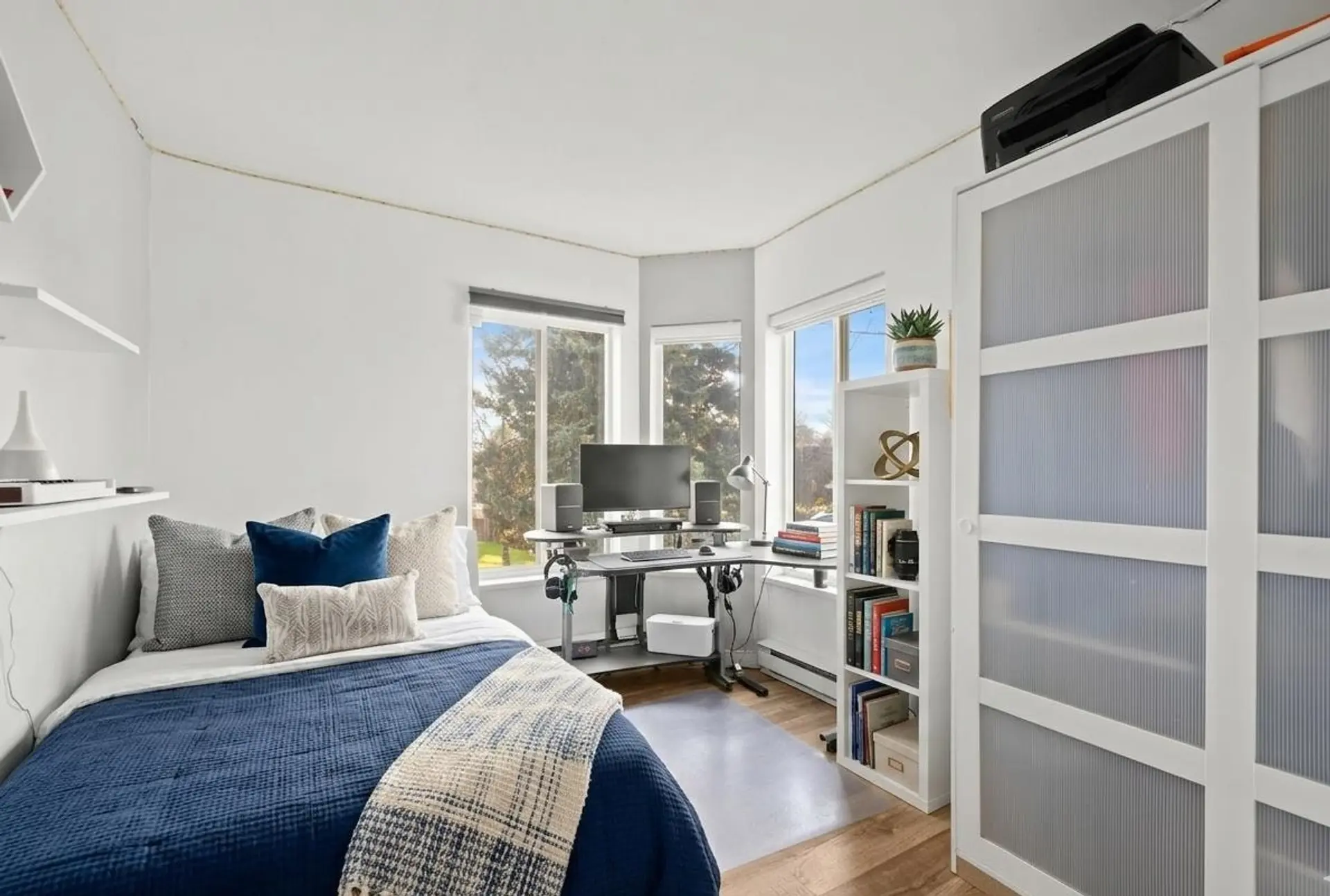 #201 12110 80 Avenue - Image 10