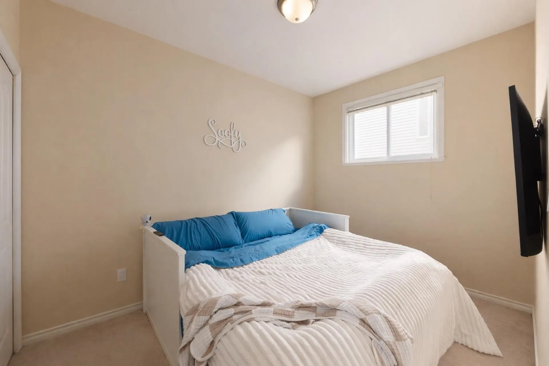 6761 145a Street - Image 16