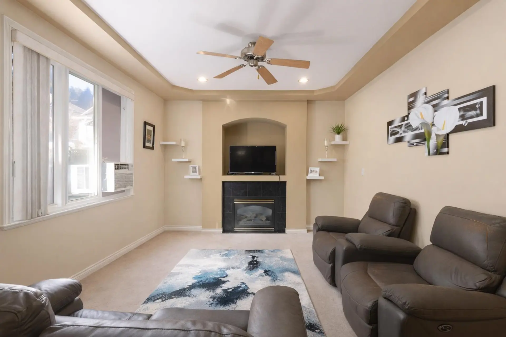 6761 145a Street - Image 12